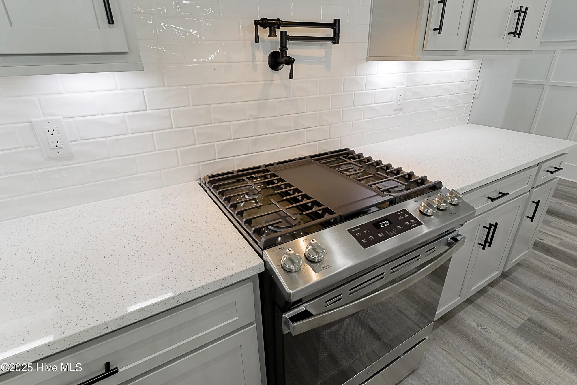 Property Slideshow image 9 of 53 | 1200 moultrie dr, Calabash, NC, 28467