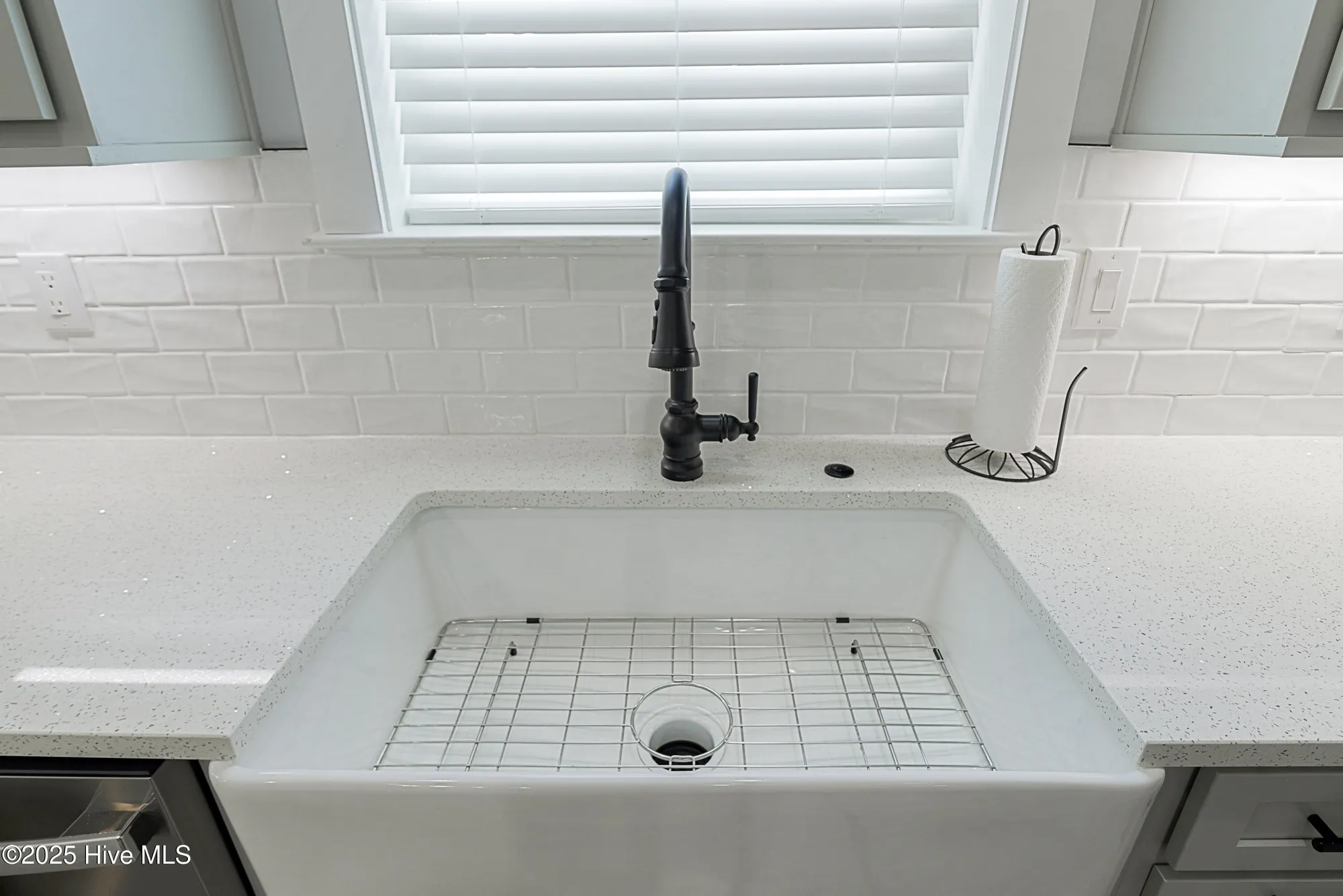 Property Slideshow image 7 of 53 | 1200 moultrie dr, Calabash, NC, 28467