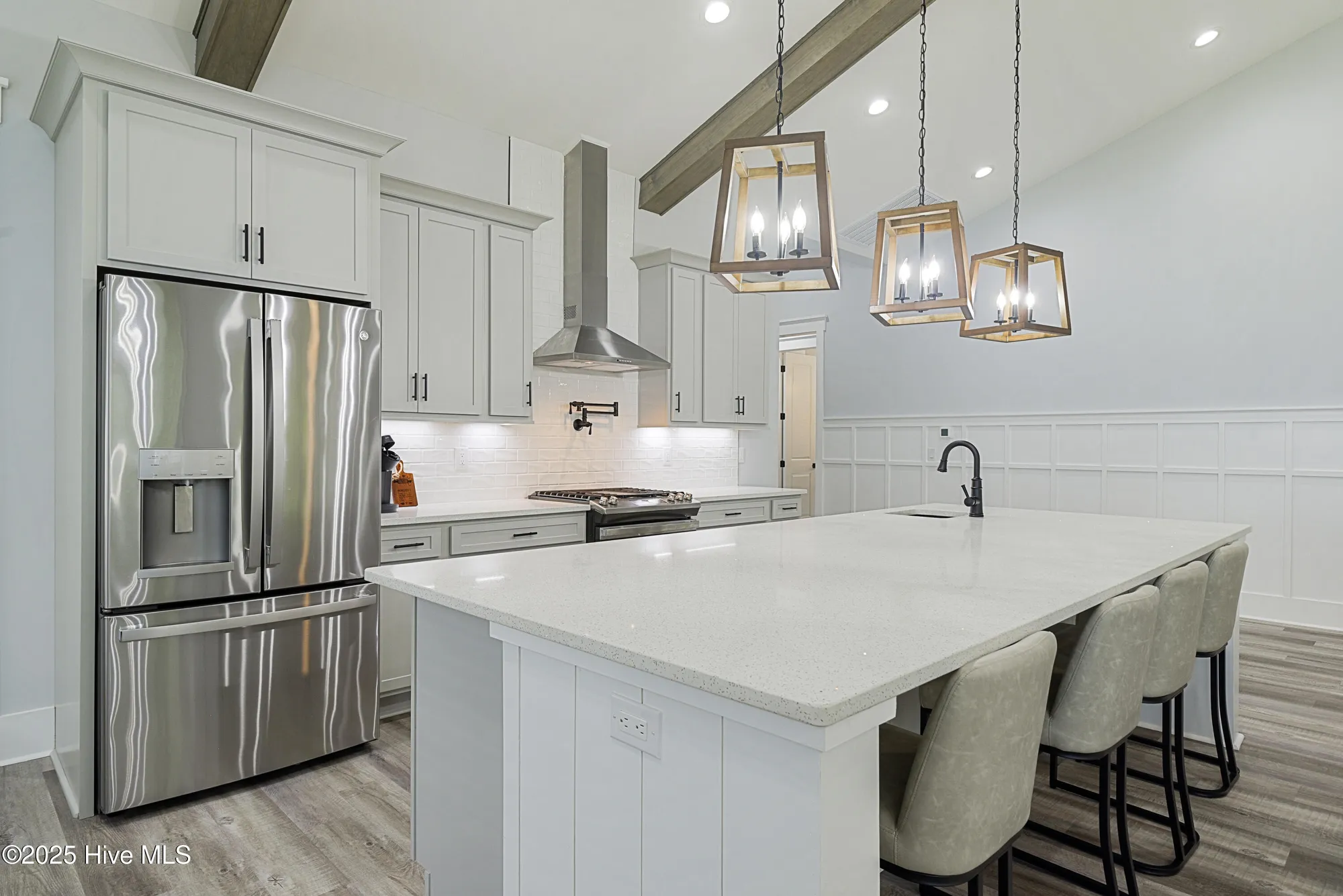 Property Slideshow image 8 of 53 | 1200 moultrie dr, Calabash, NC, 28467