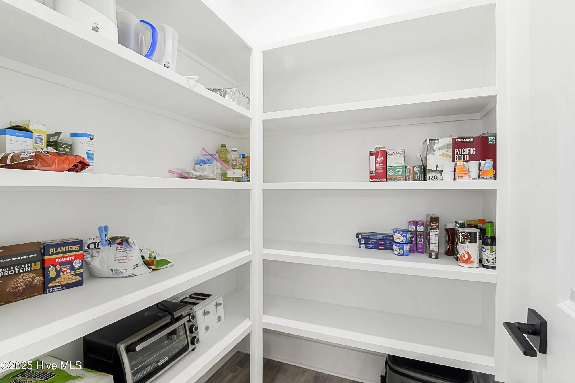 Property Slideshow image 11 of 53 | 1200 moultrie dr, Calabash, NC, 28467