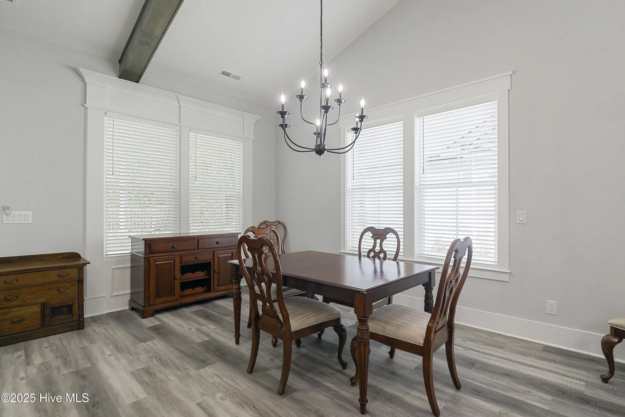 Property Slideshow image 15 of 53 | 1200 moultrie dr, Calabash, NC, 28467