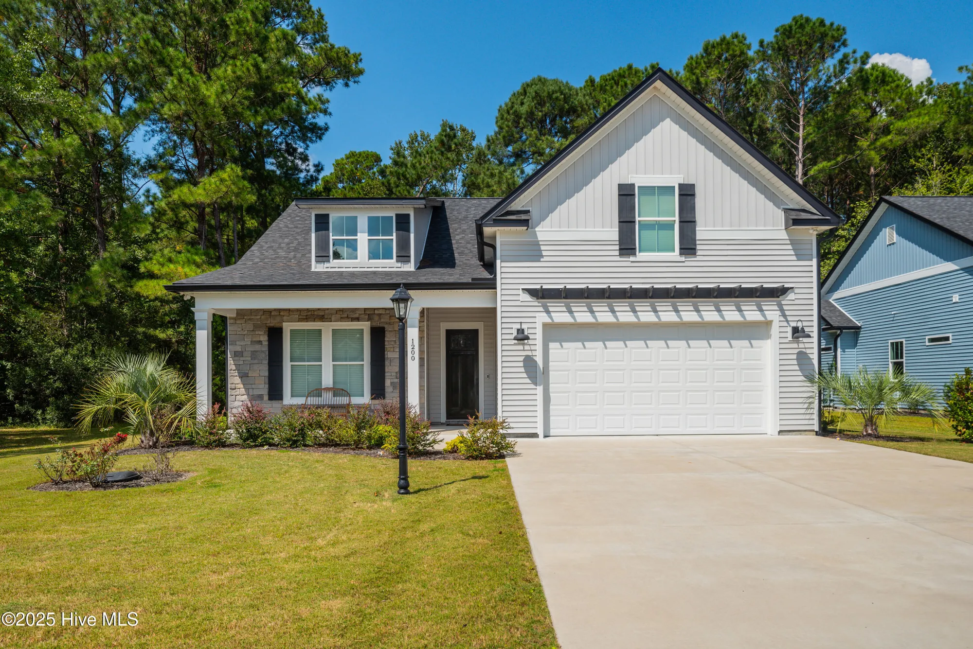 Property Slideshow image 2 of 53 | 1200 moultrie dr, Calabash, NC, 28467
