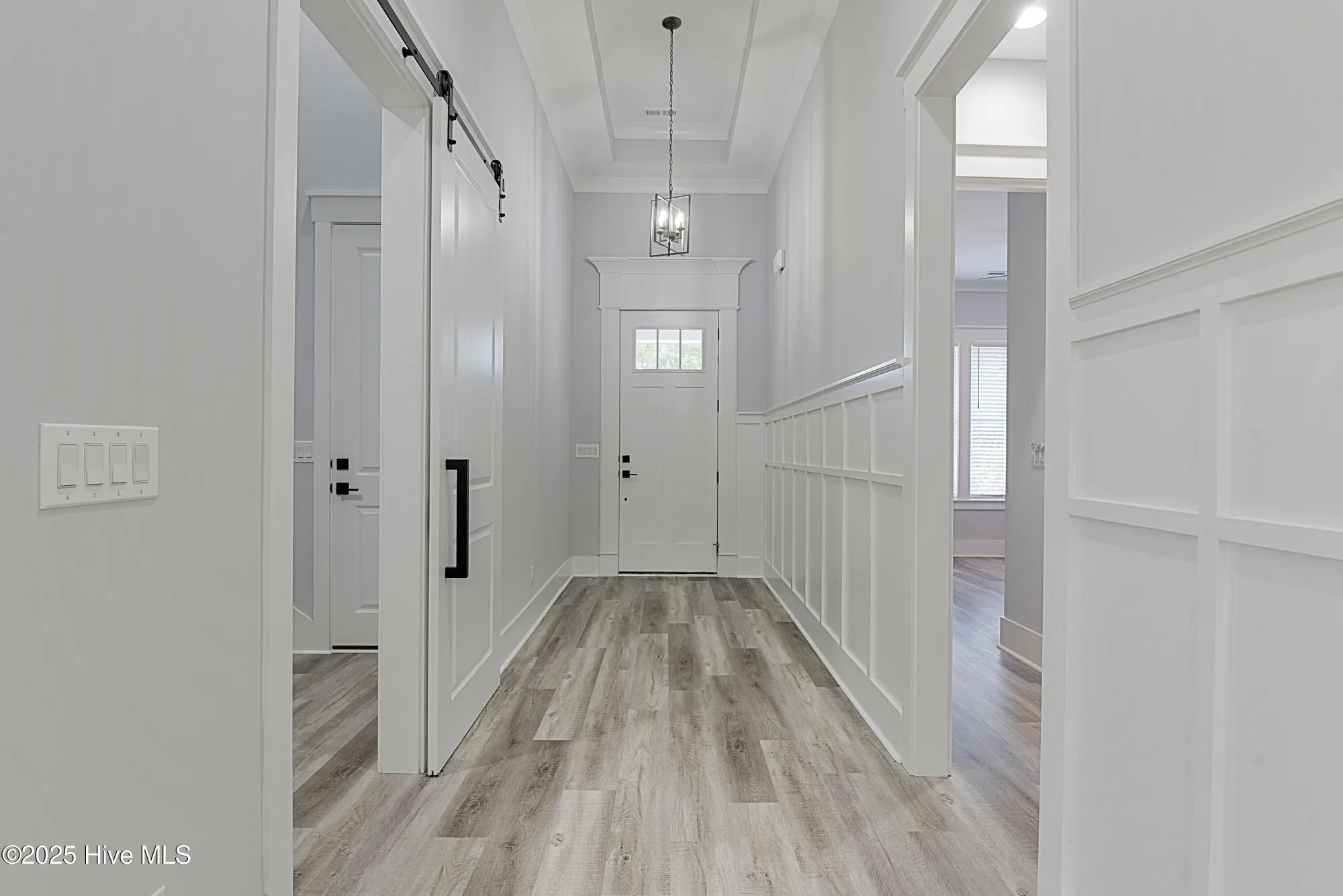 Property Slideshow image 4 of 53 | 1200 moultrie dr, Calabash, NC, 28467