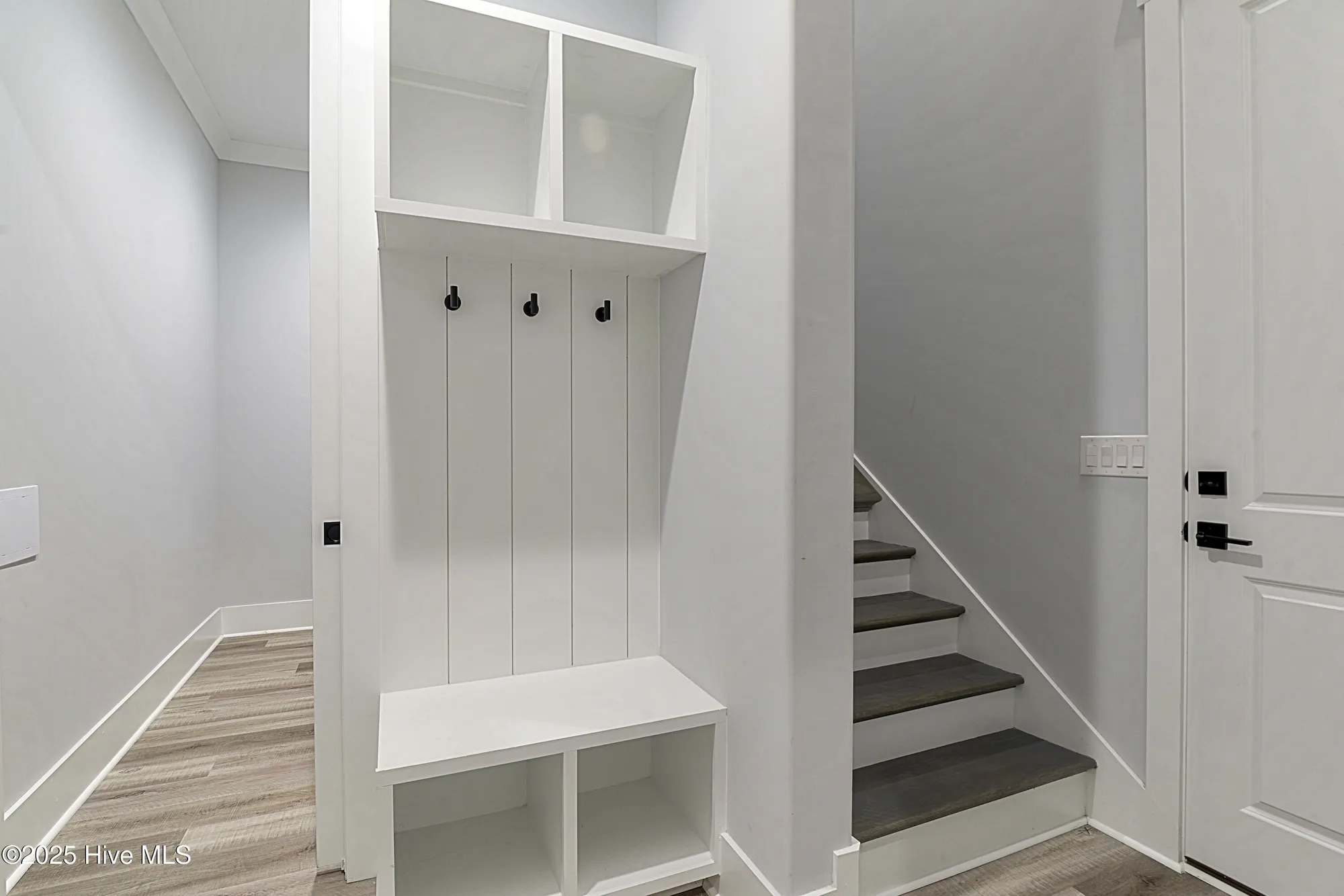 Property Slideshow image 29 of 53 | 1200 moultrie dr, Calabash, NC, 28467