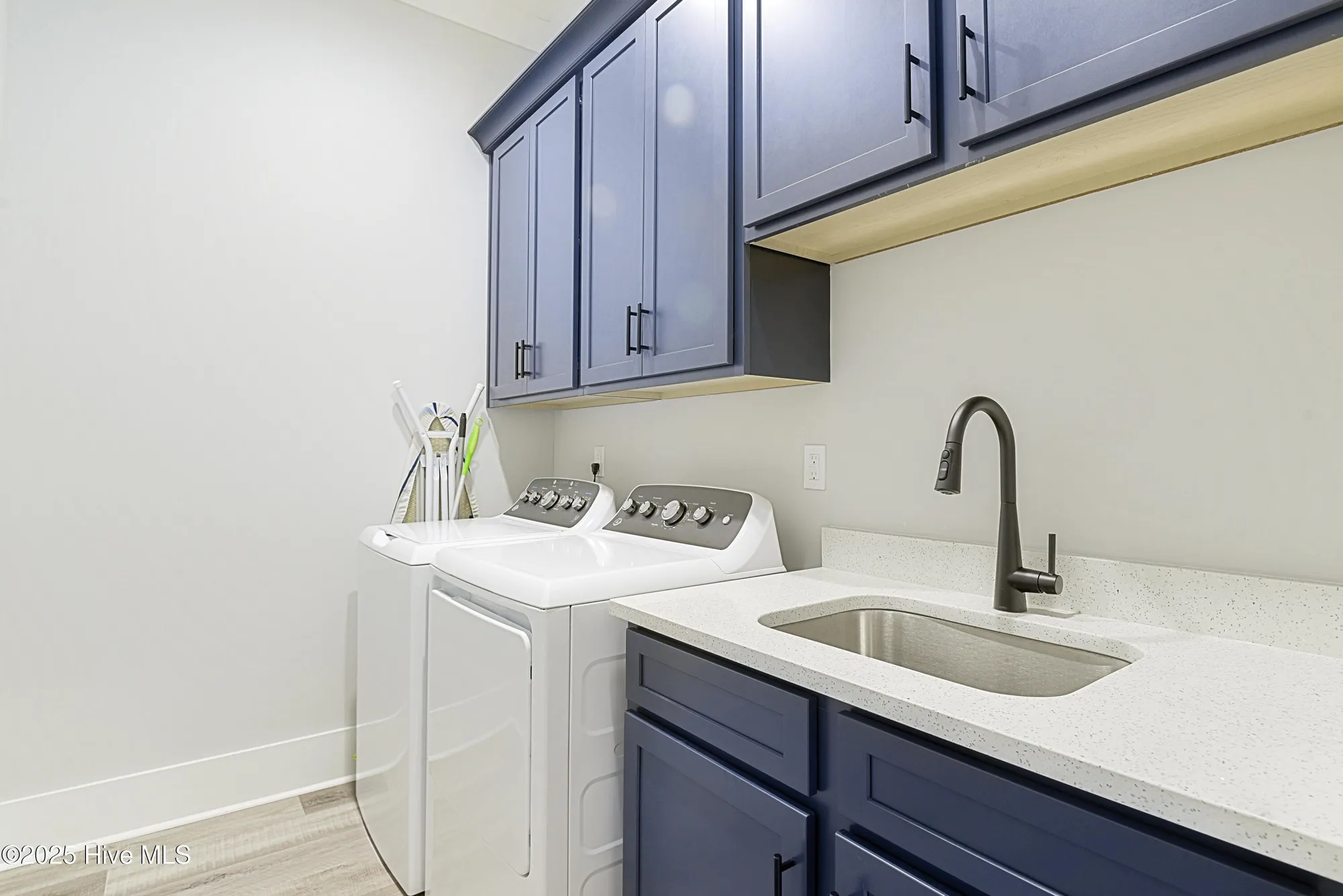 Property Slideshow image 30 of 53 | 1200 moultrie dr, Calabash, NC, 28467