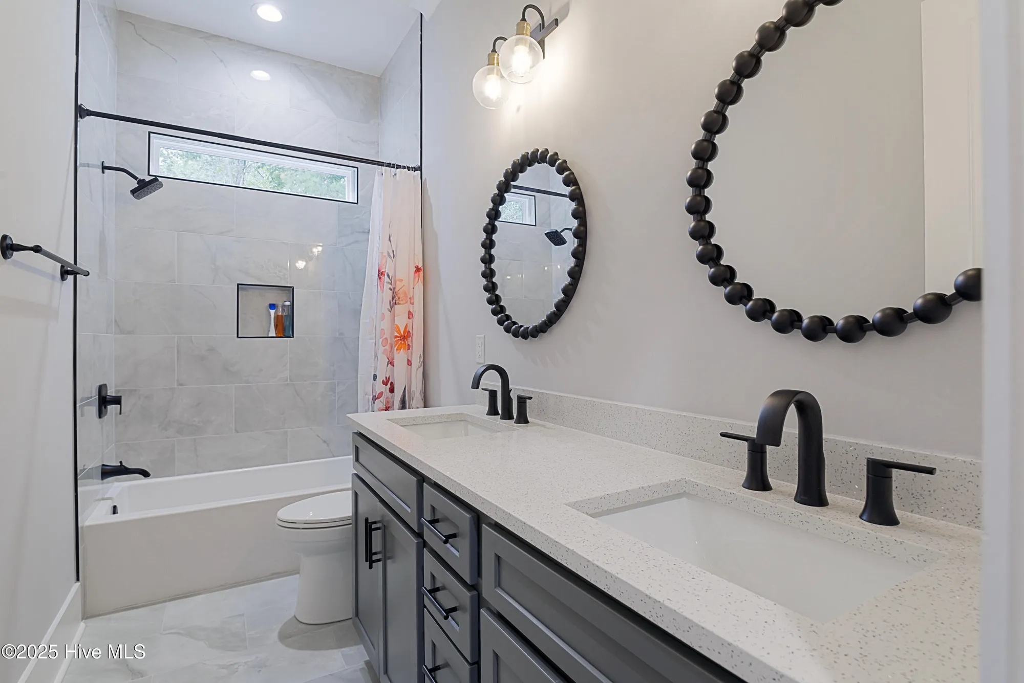 Property Slideshow image 26 of 53 | 1200 moultrie dr, Calabash, NC, 28467