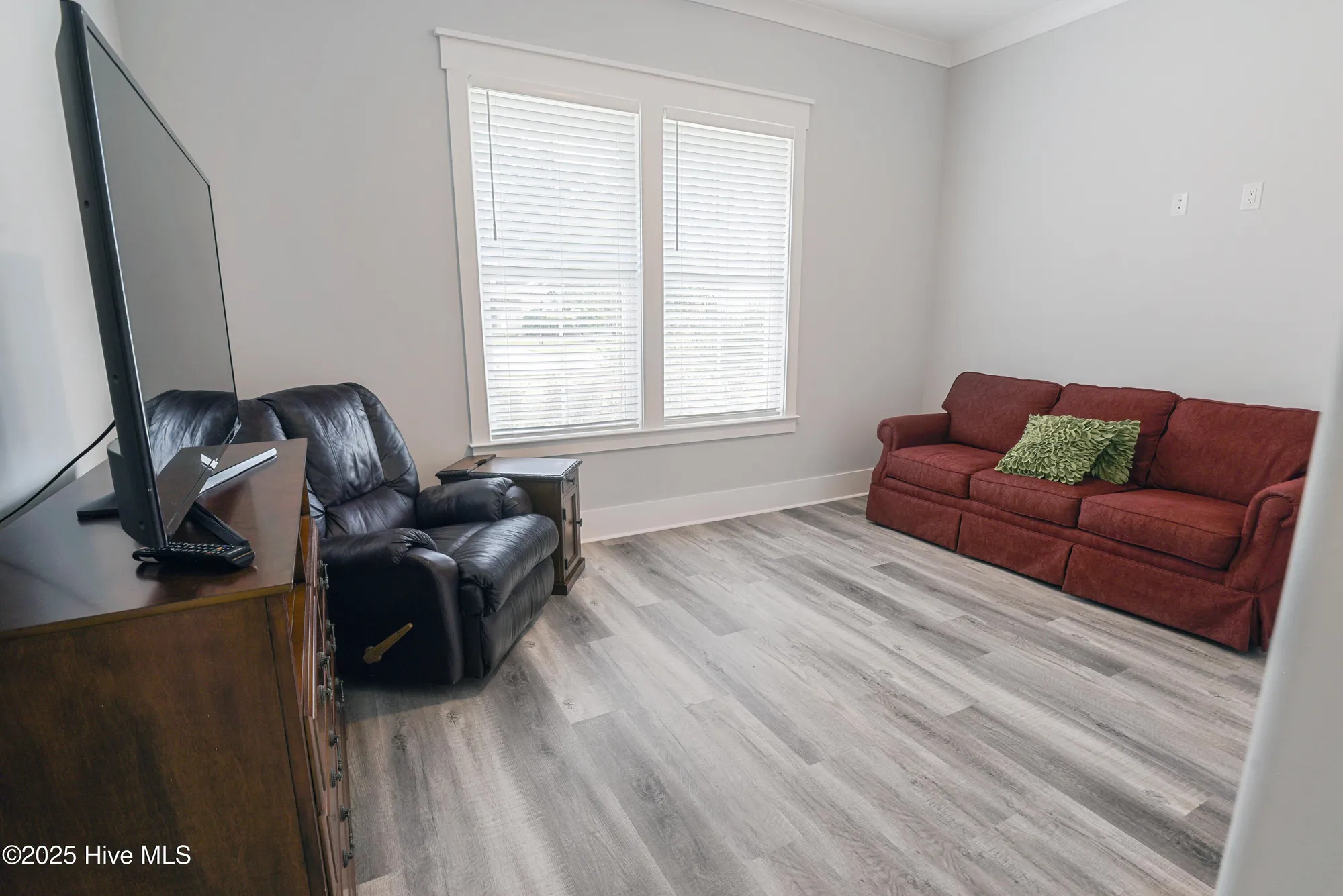 Property Slideshow image 27 of 53 | 1200 moultrie dr, Calabash, NC, 28467