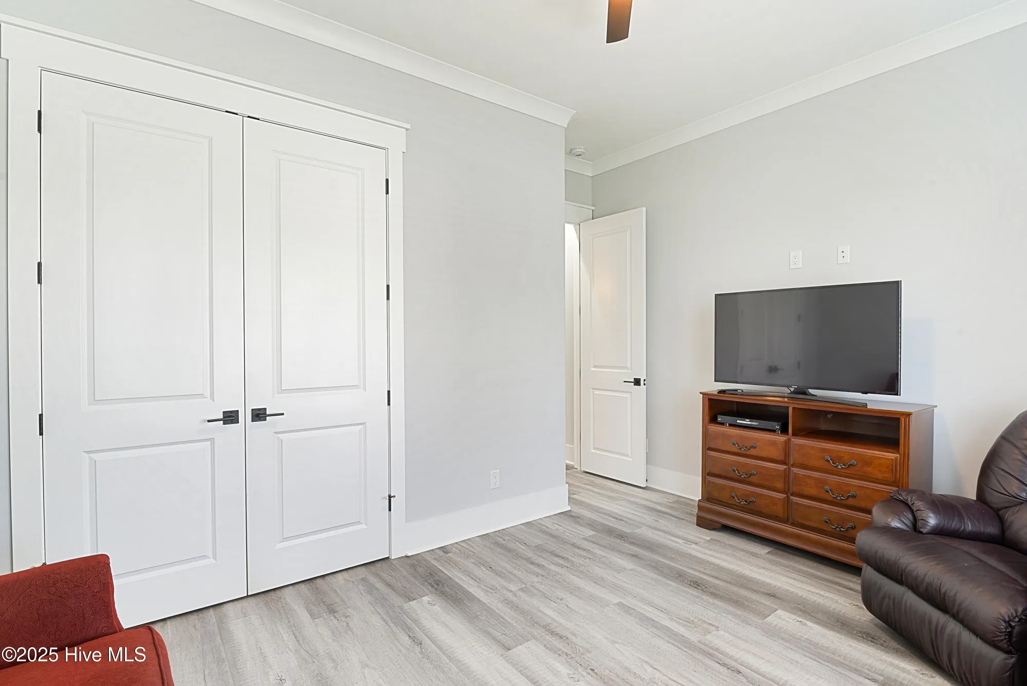 Property Slideshow image 28 of 53 | 1200 moultrie dr, Calabash, NC, 28467