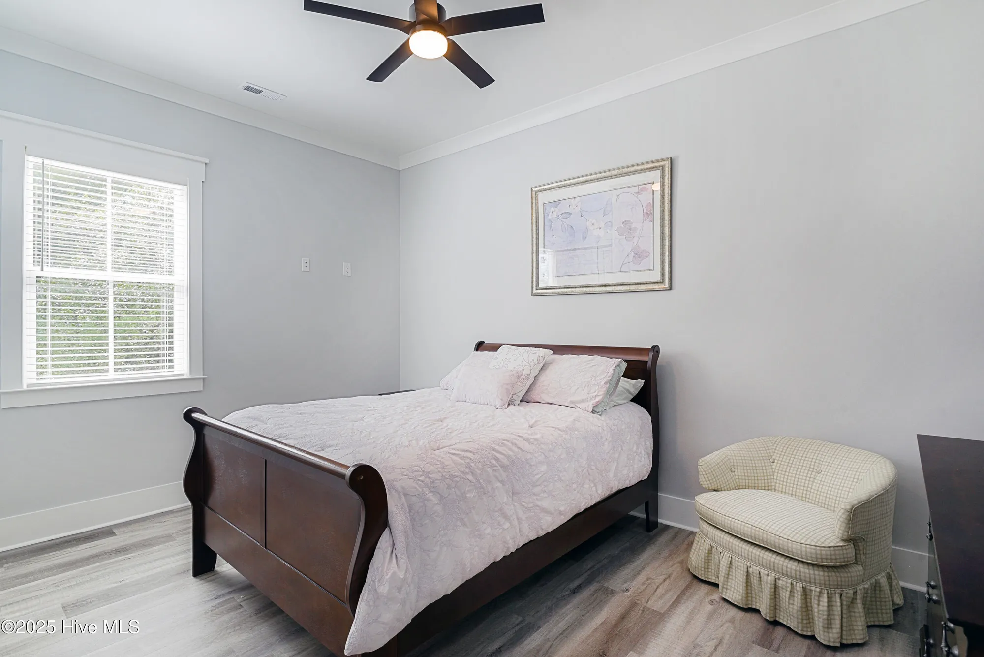 Property Slideshow image 24 of 53 | 1200 moultrie dr, Calabash, NC, 28467