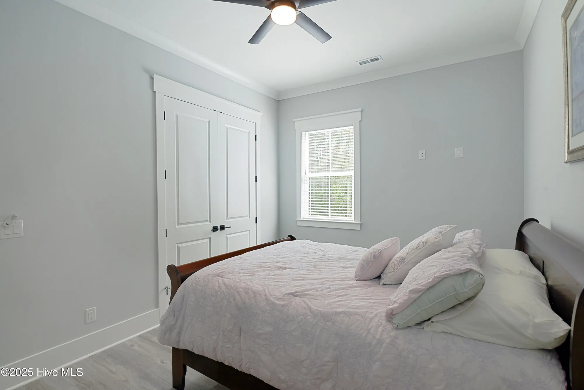 Property Slideshow image 25 of 53 | 1200 moultrie dr, Calabash, NC, 28467