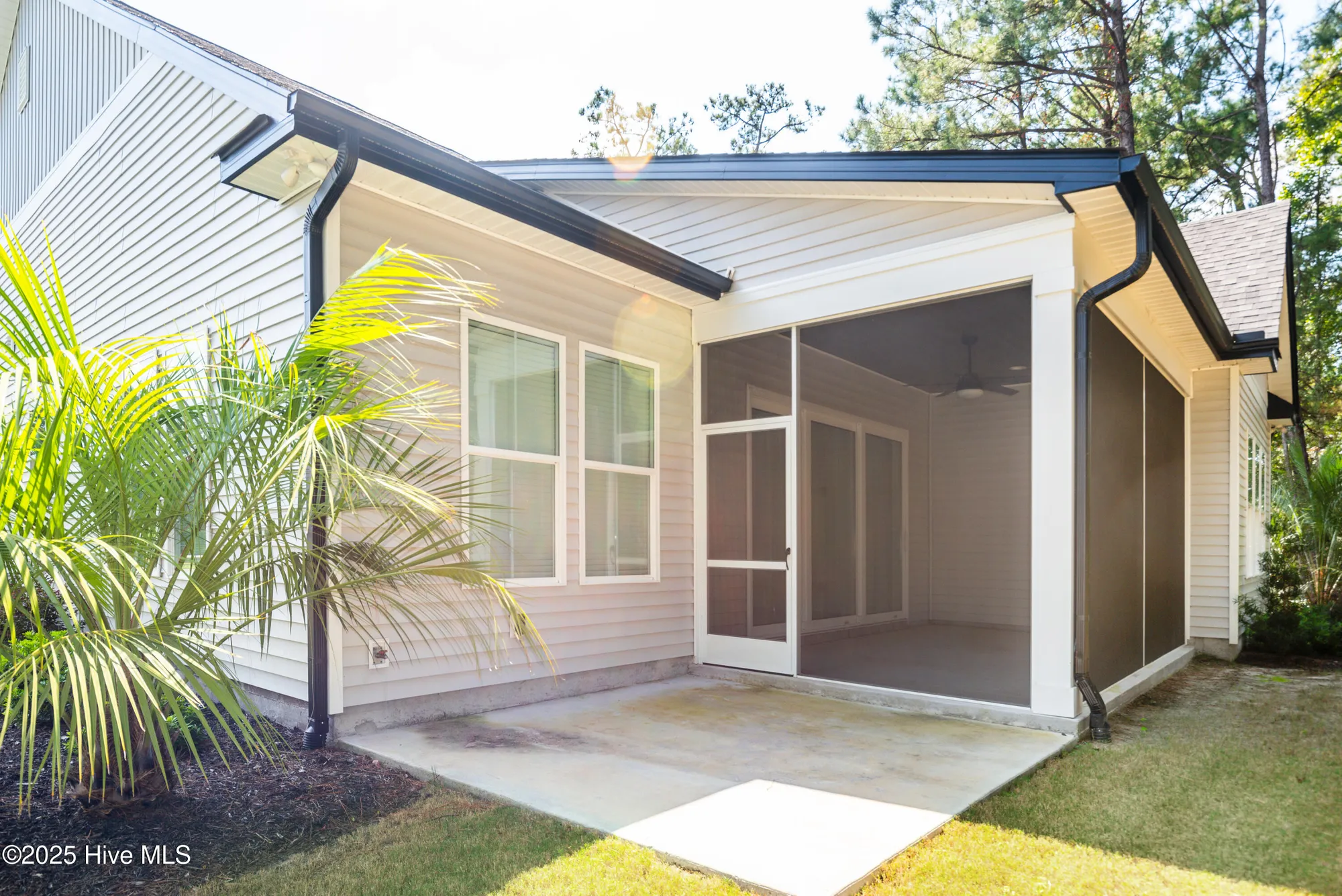 Property Slideshow image 36 of 53 | 1200 moultrie dr, Calabash, NC, 28467