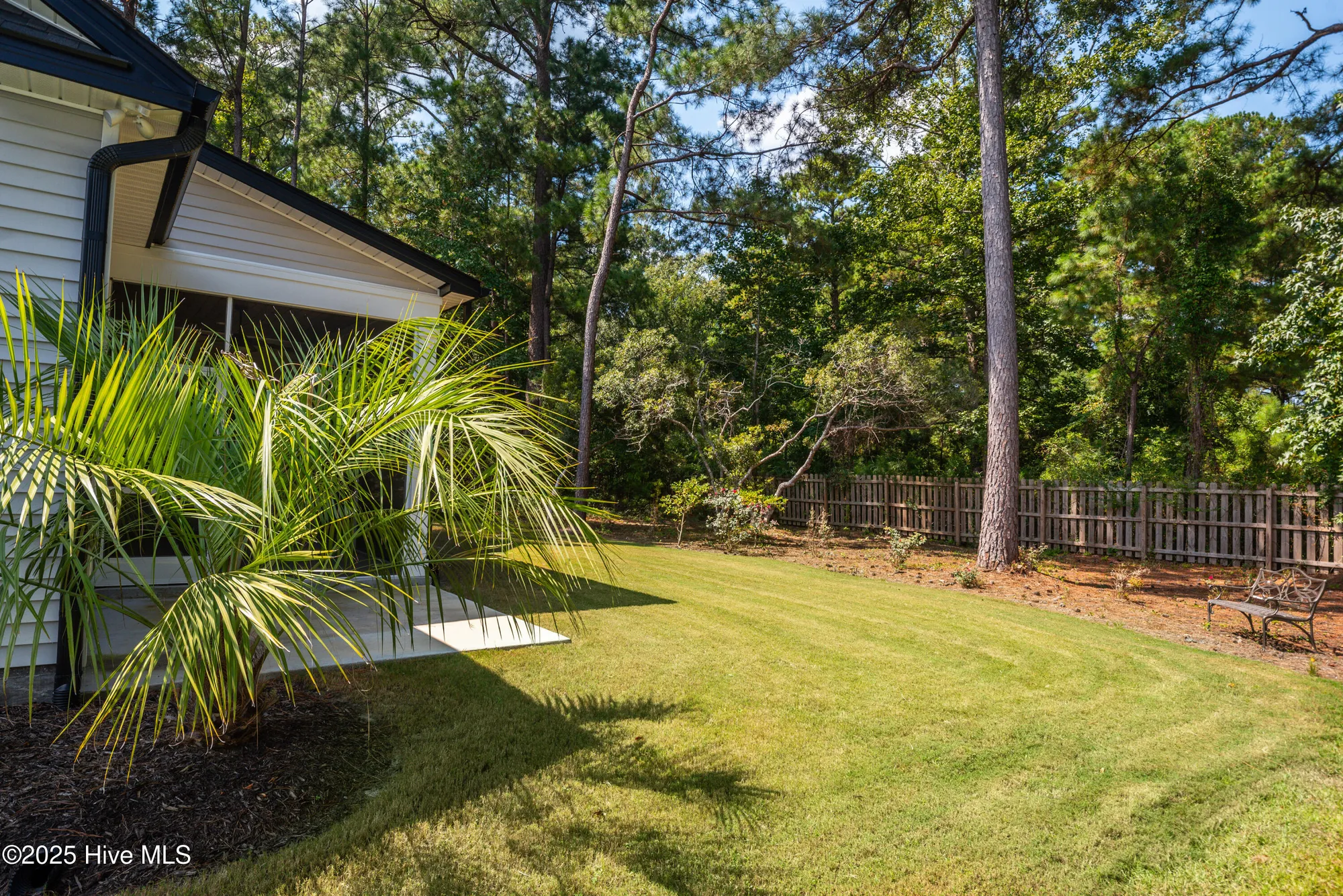 Property Slideshow image 37 of 53 | 1200 moultrie dr, Calabash, NC, 28467
