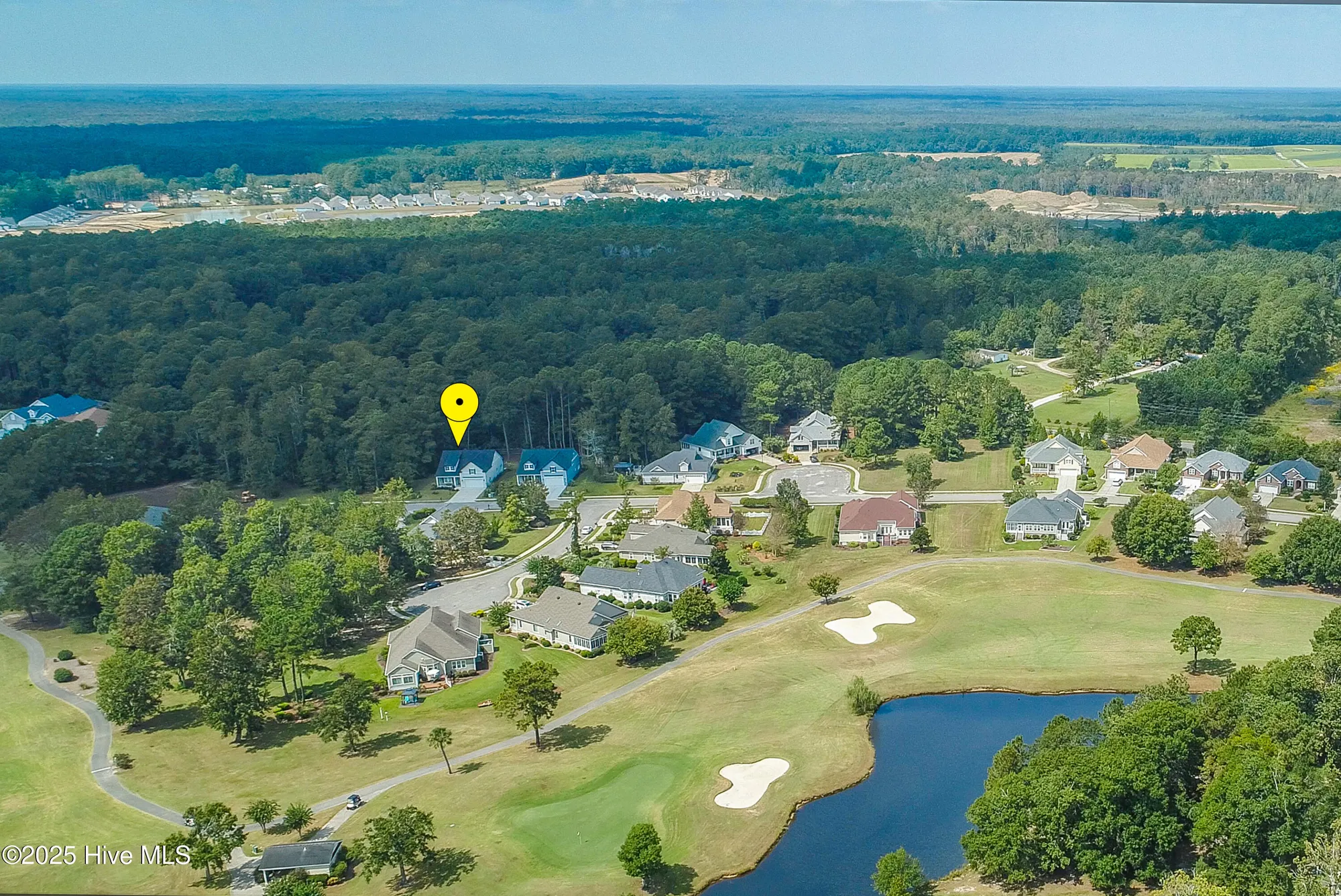 Property Slideshow image 40 of 53 | 1200 moultrie dr, Calabash, NC, 28467