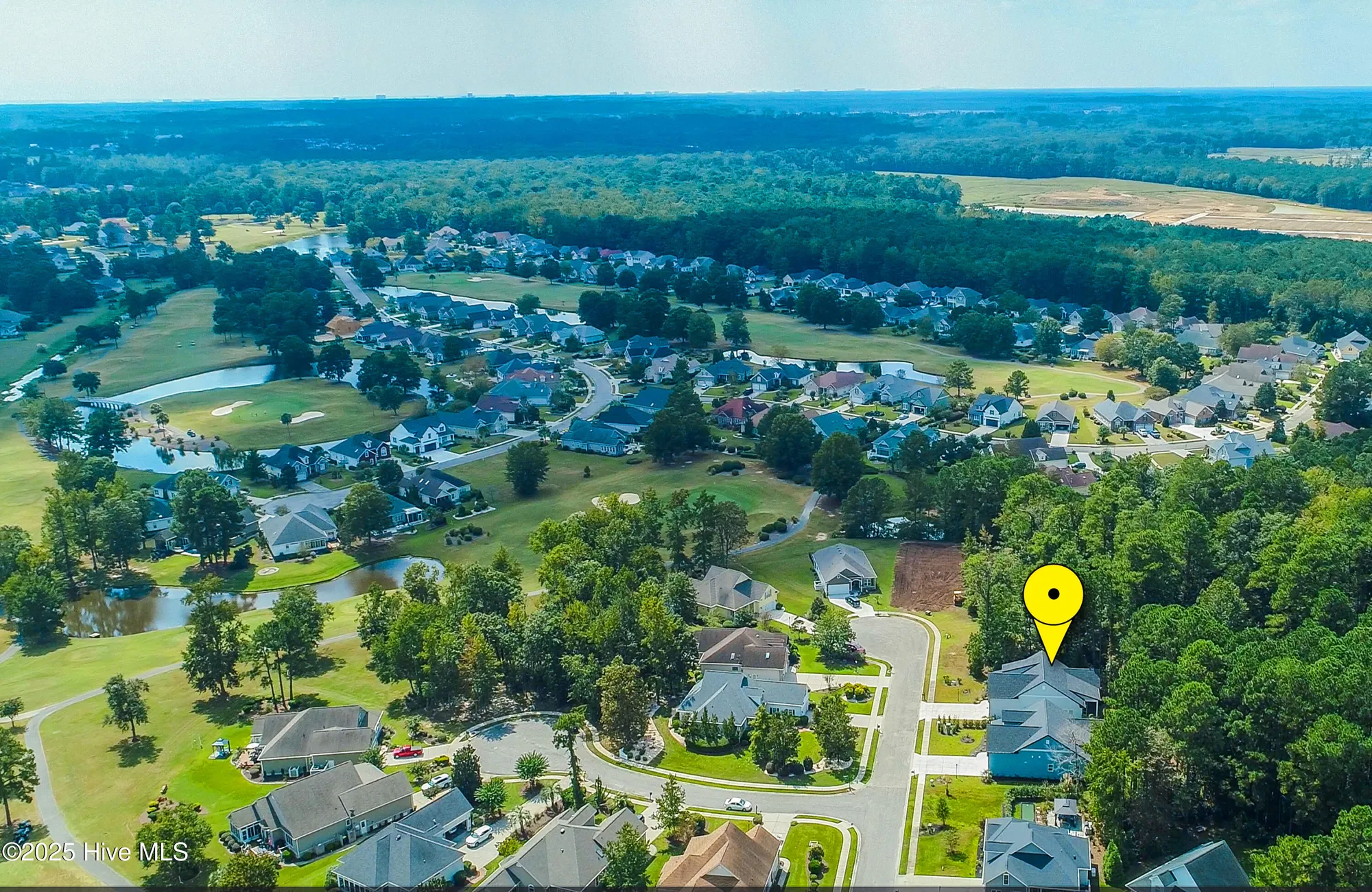 Property Slideshow image 41 of 53 | 1200 moultrie dr, Calabash, NC, 28467