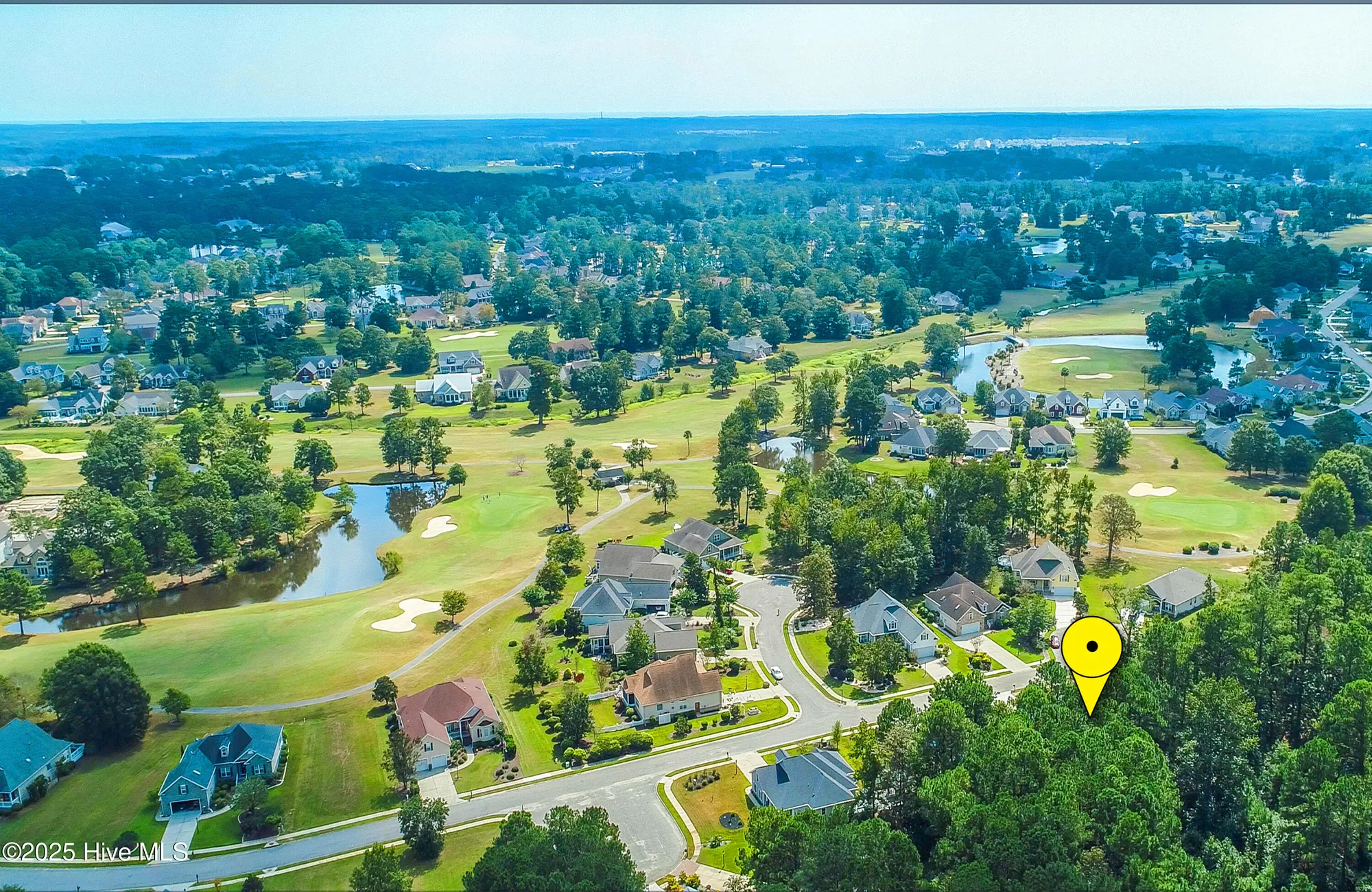 Property Slideshow image 42 of 53 | 1200 moultrie dr, Calabash, NC, 28467