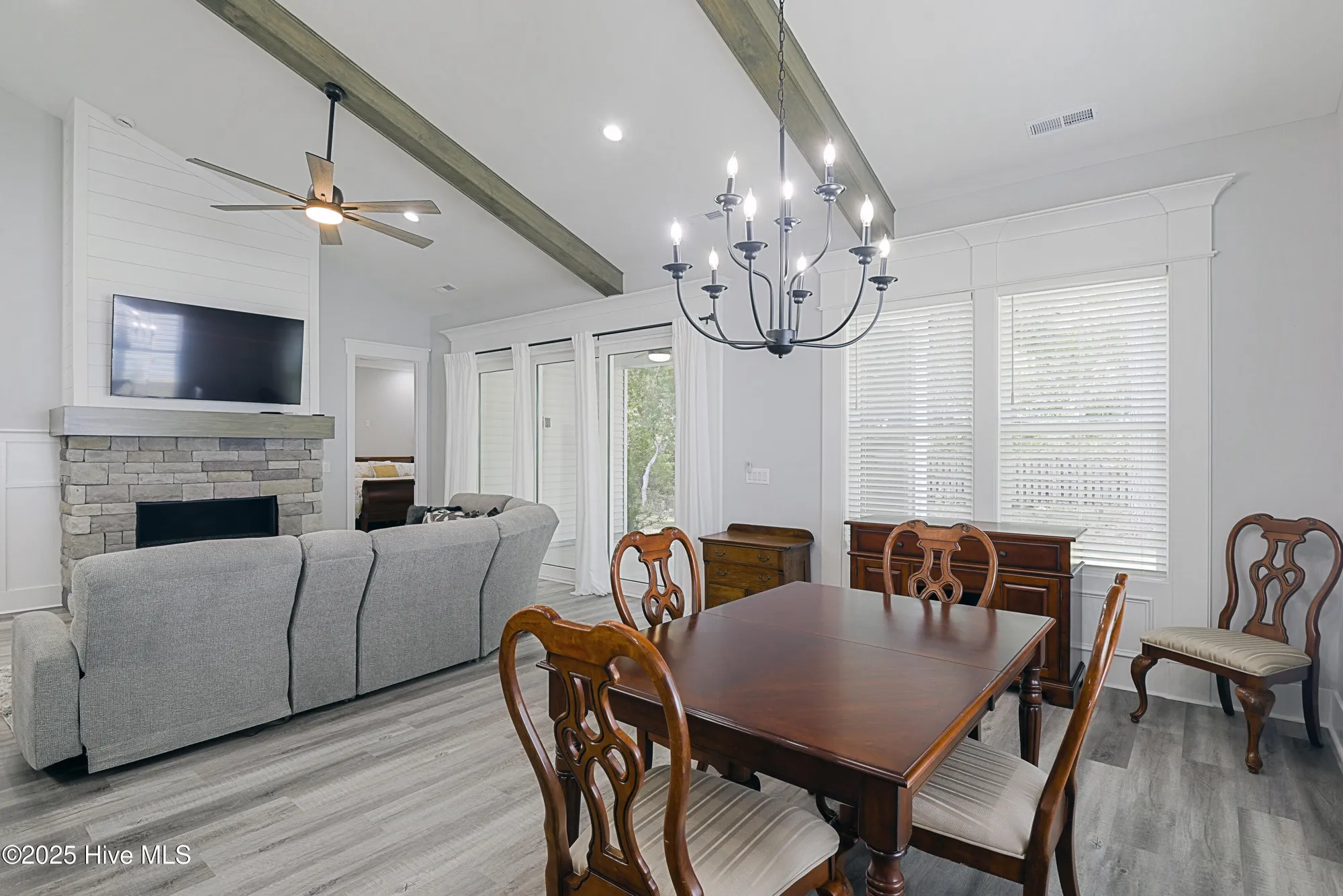 Property Slideshow image 14 of 53 | 1200 moultrie dr, Calabash, NC, 28467