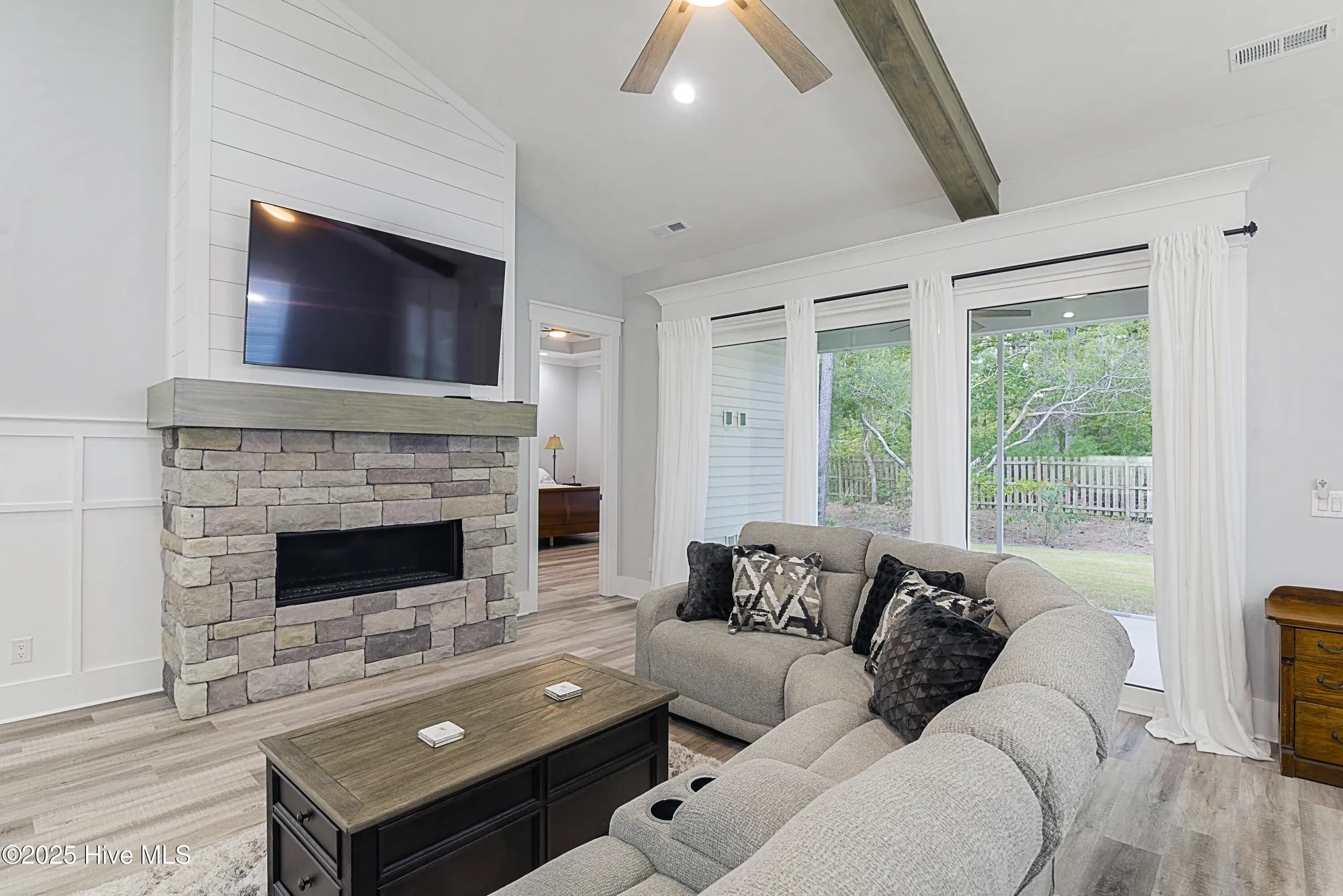 Property Slideshow image 16 of 53 | 1200 moultrie dr, Calabash, NC, 28467