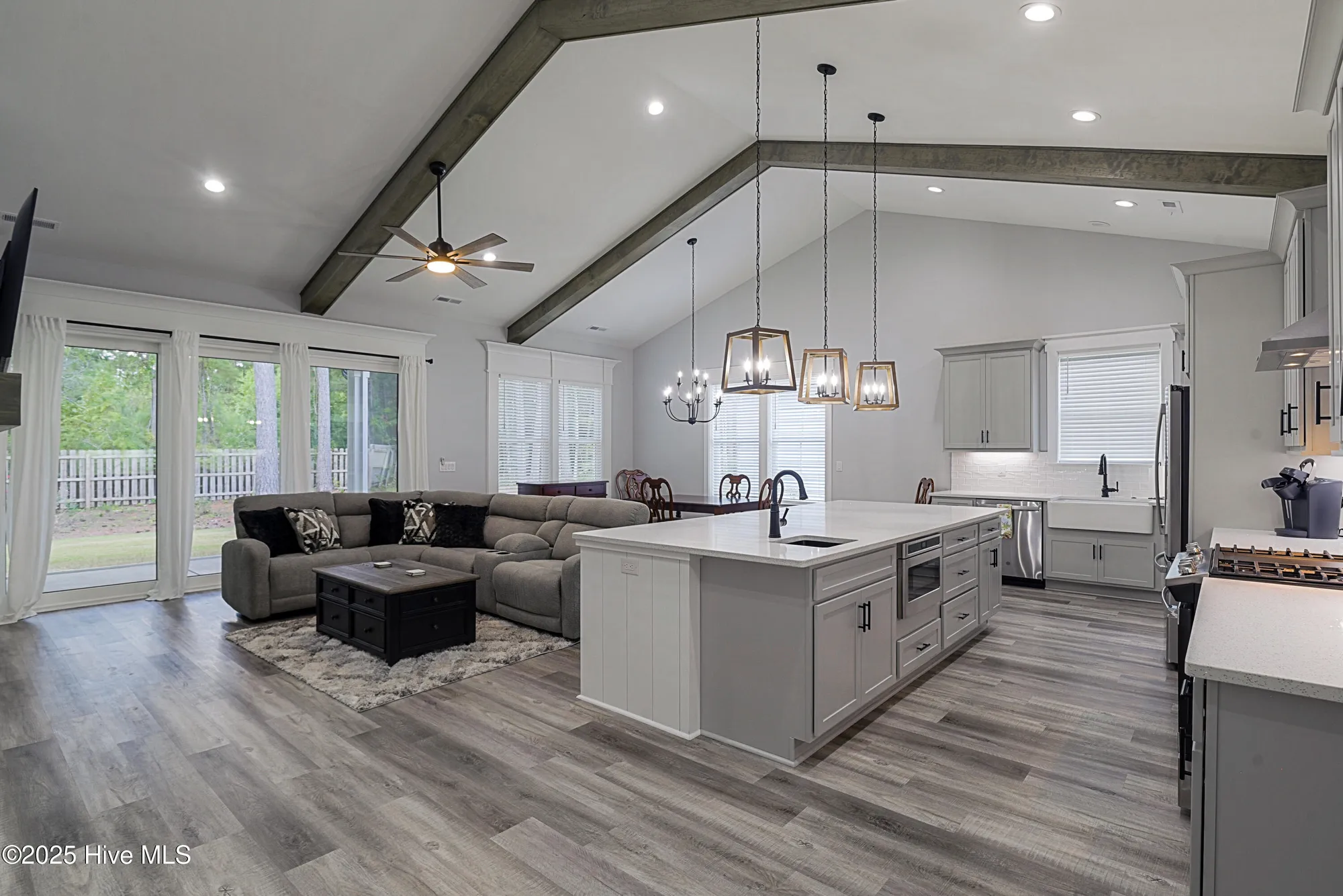 Property Slideshow image 5 of 53 | 1200 moultrie dr, Calabash, NC, 28467