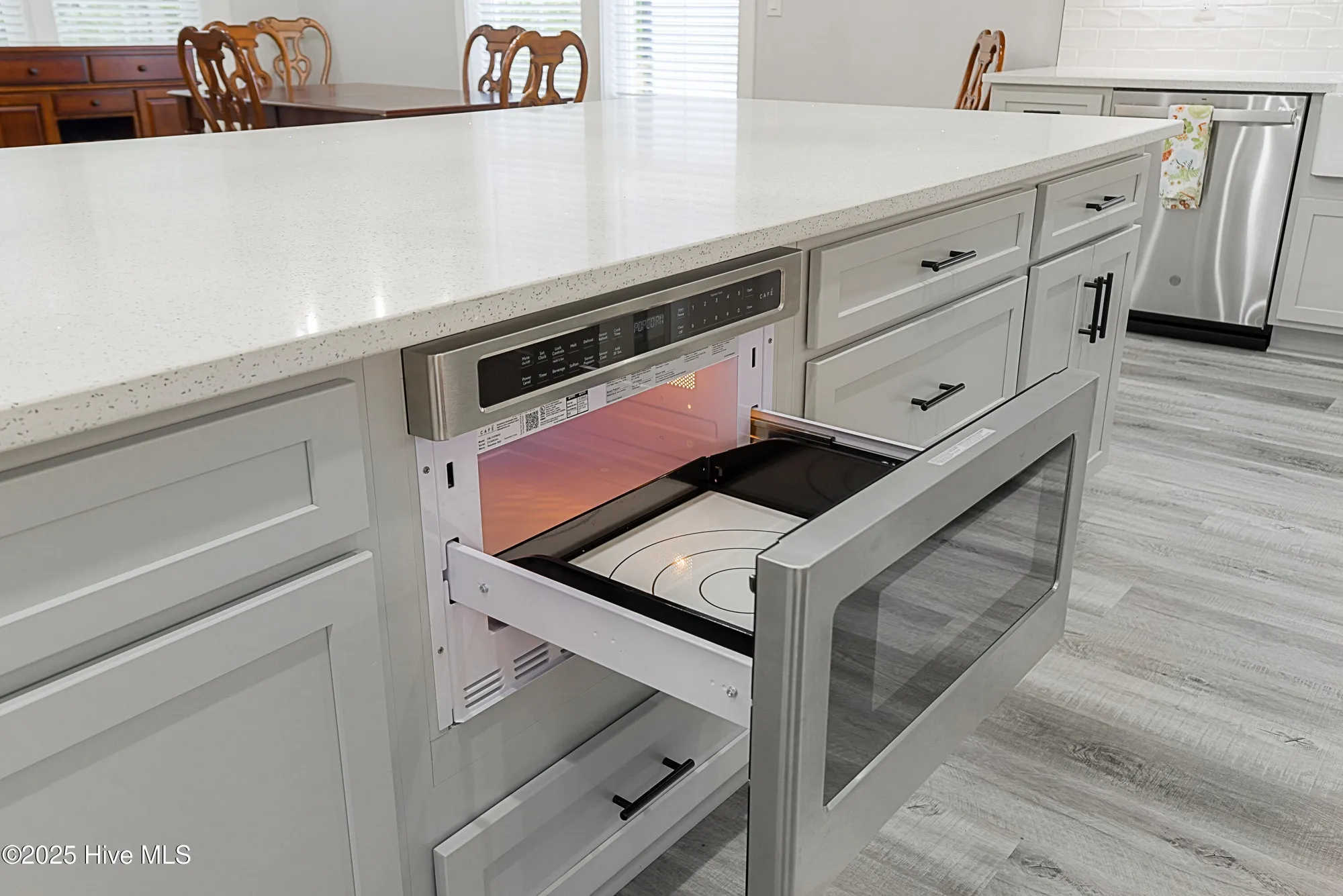 Property Slideshow image 10 of 53 | 1200 moultrie dr, Calabash, NC, 28467