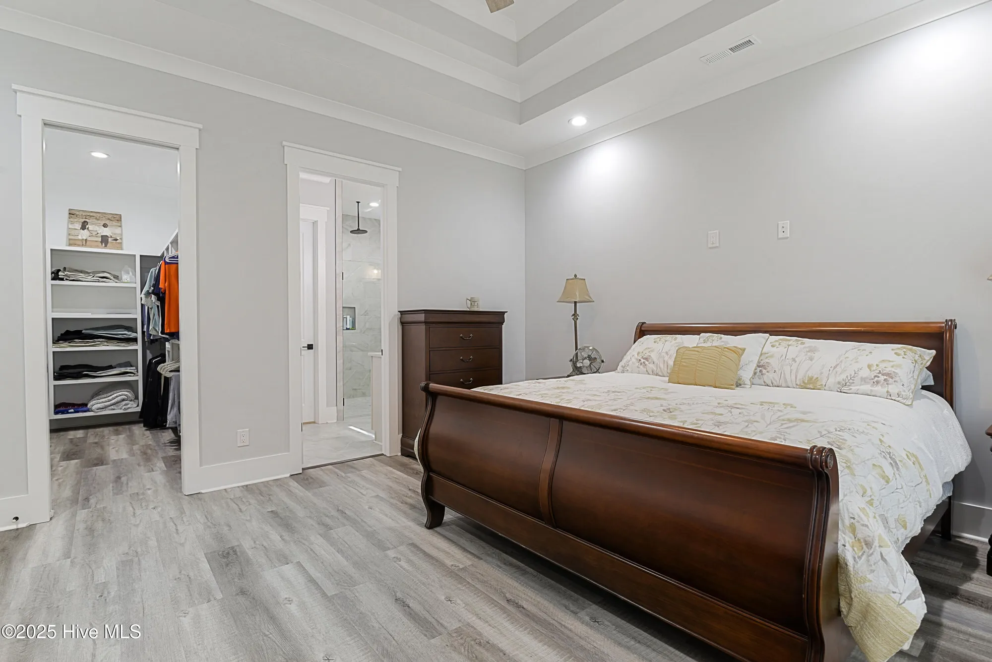 Property Slideshow image 19 of 53 | 1200 moultrie dr, Calabash, NC, 28467