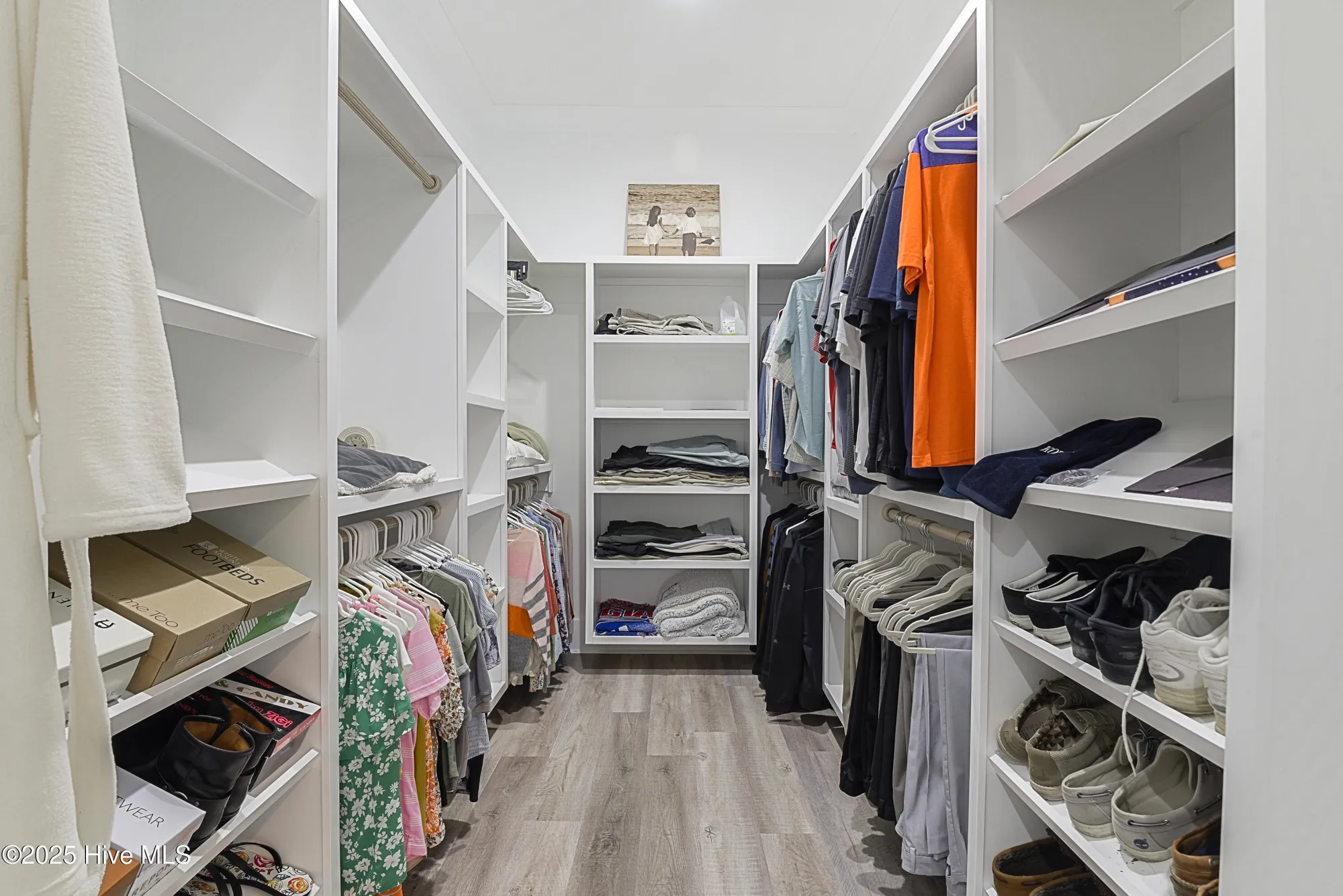 Property Slideshow image 23 of 53 | 1200 moultrie dr, Calabash, NC, 28467