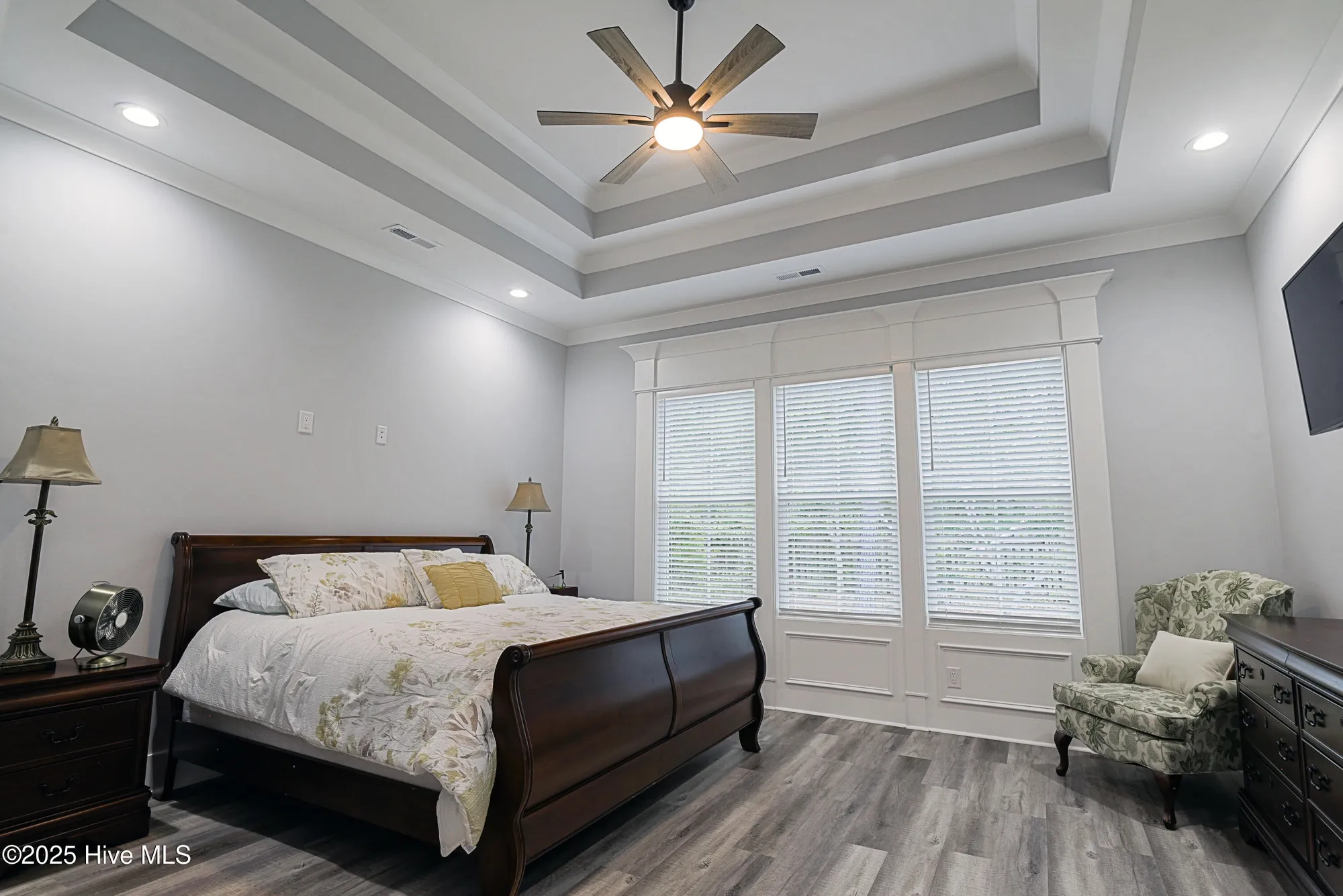 Property Slideshow image 18 of 53 | 1200 moultrie dr, Calabash, NC, 28467