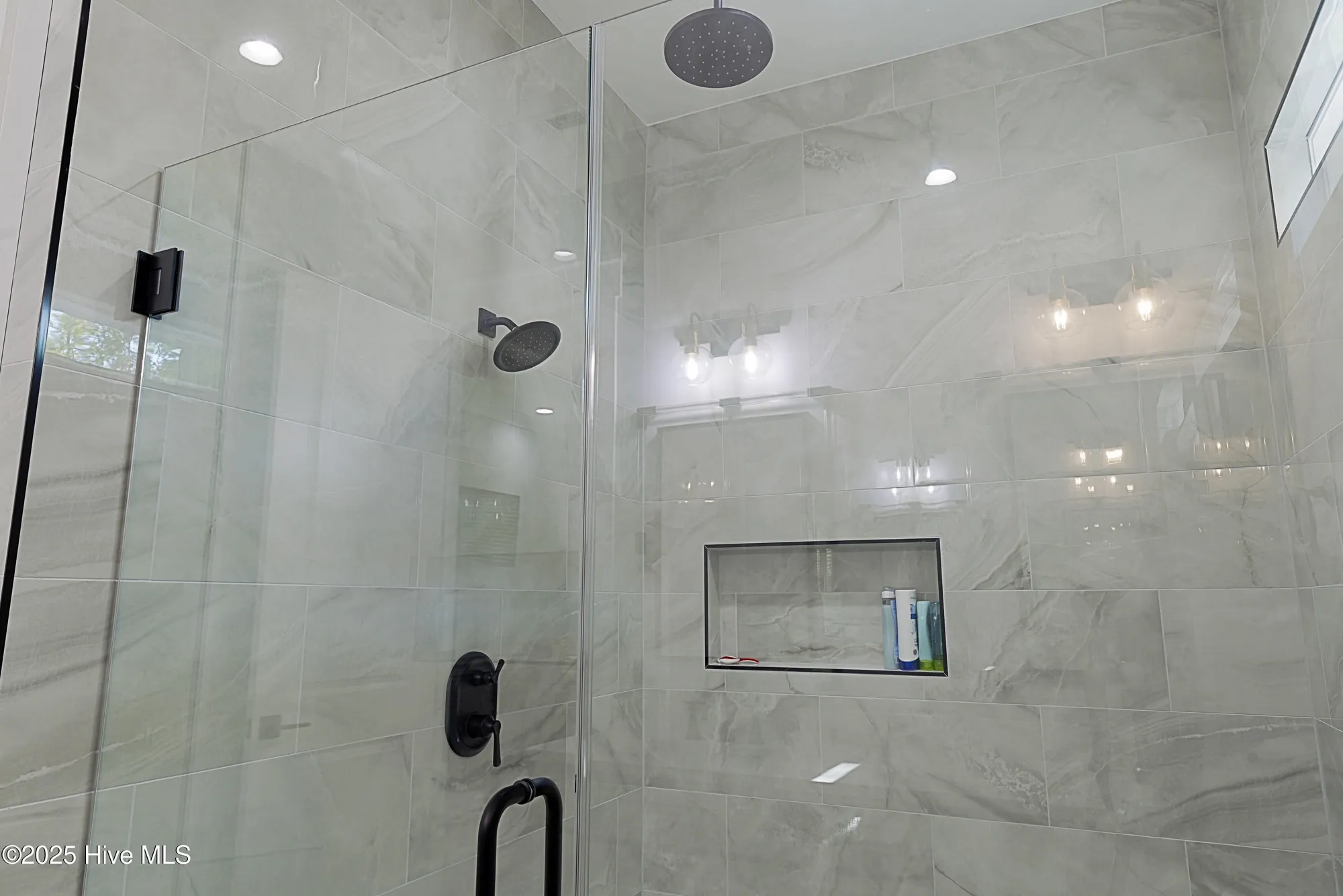 Property Slideshow image 21 of 53 | 1200 moultrie dr, Calabash, NC, 28467