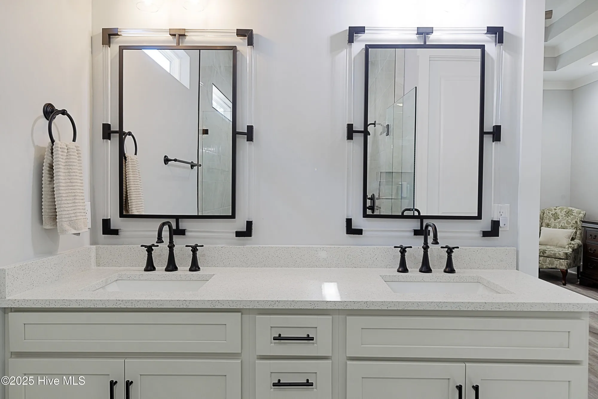 Property Slideshow image 22 of 53 | 1200 moultrie dr, Calabash, NC, 28467