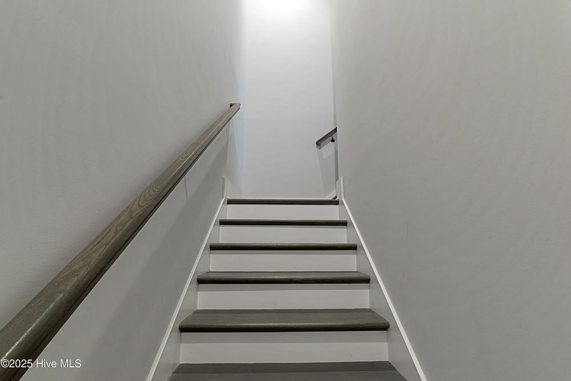 Property Slideshow image 31 of 53 | 1200 moultrie dr, Calabash, NC, 28467