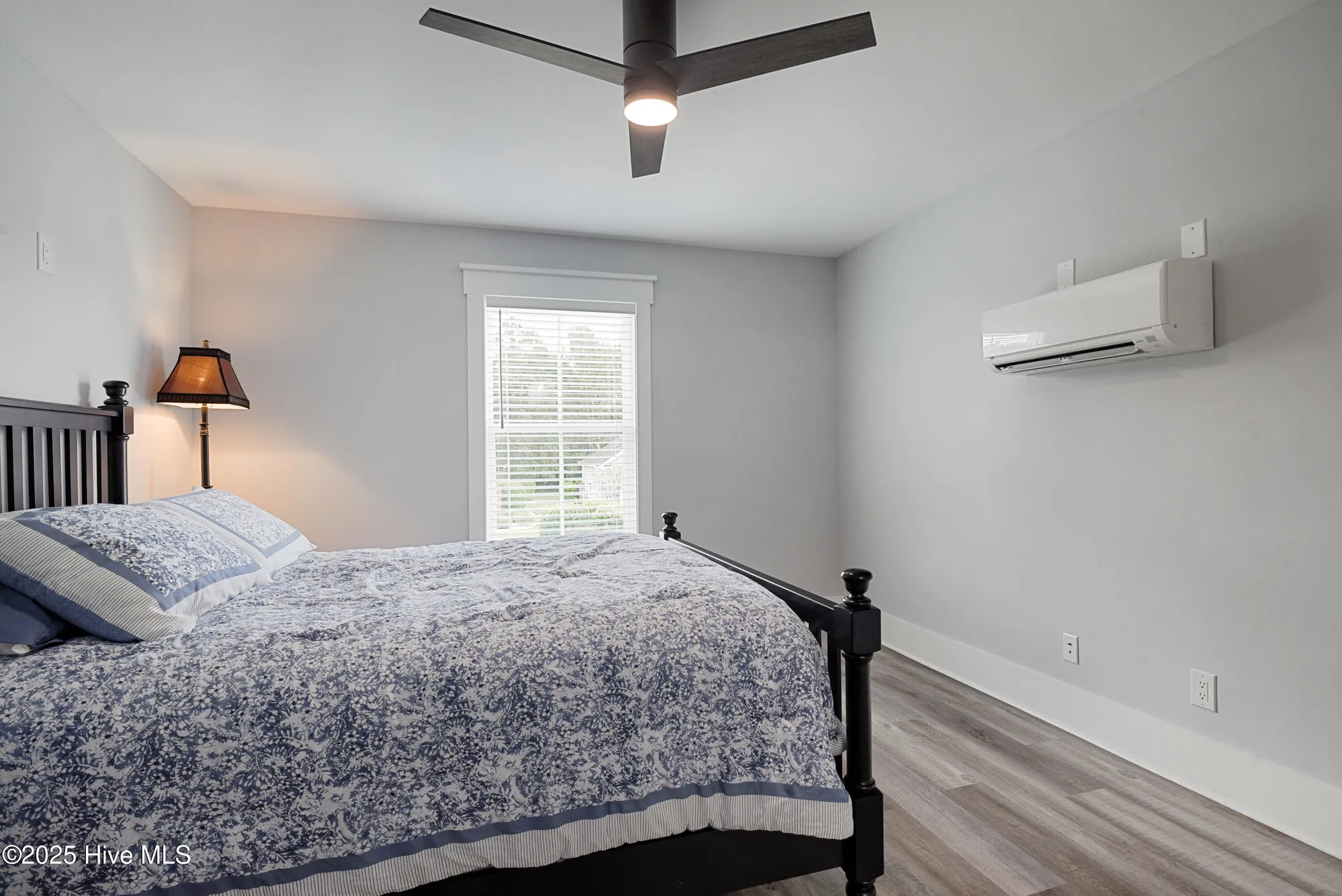 Property Slideshow image 32 of 53 | 1200 moultrie dr, Calabash, NC, 28467