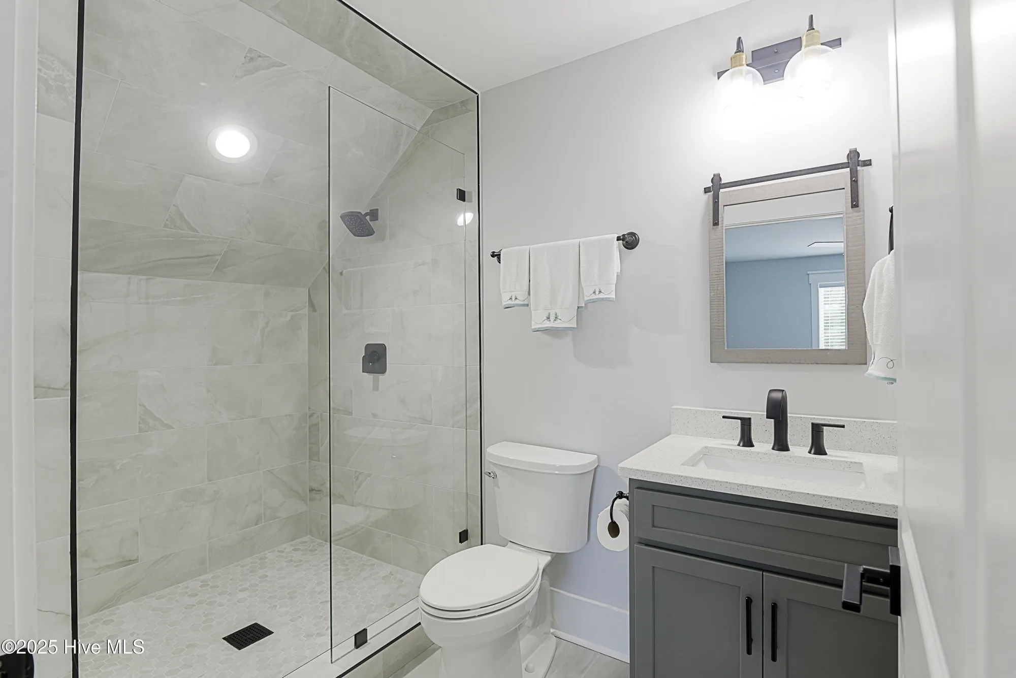 Property Slideshow image 33 of 53 | 1200 moultrie dr, Calabash, NC, 28467