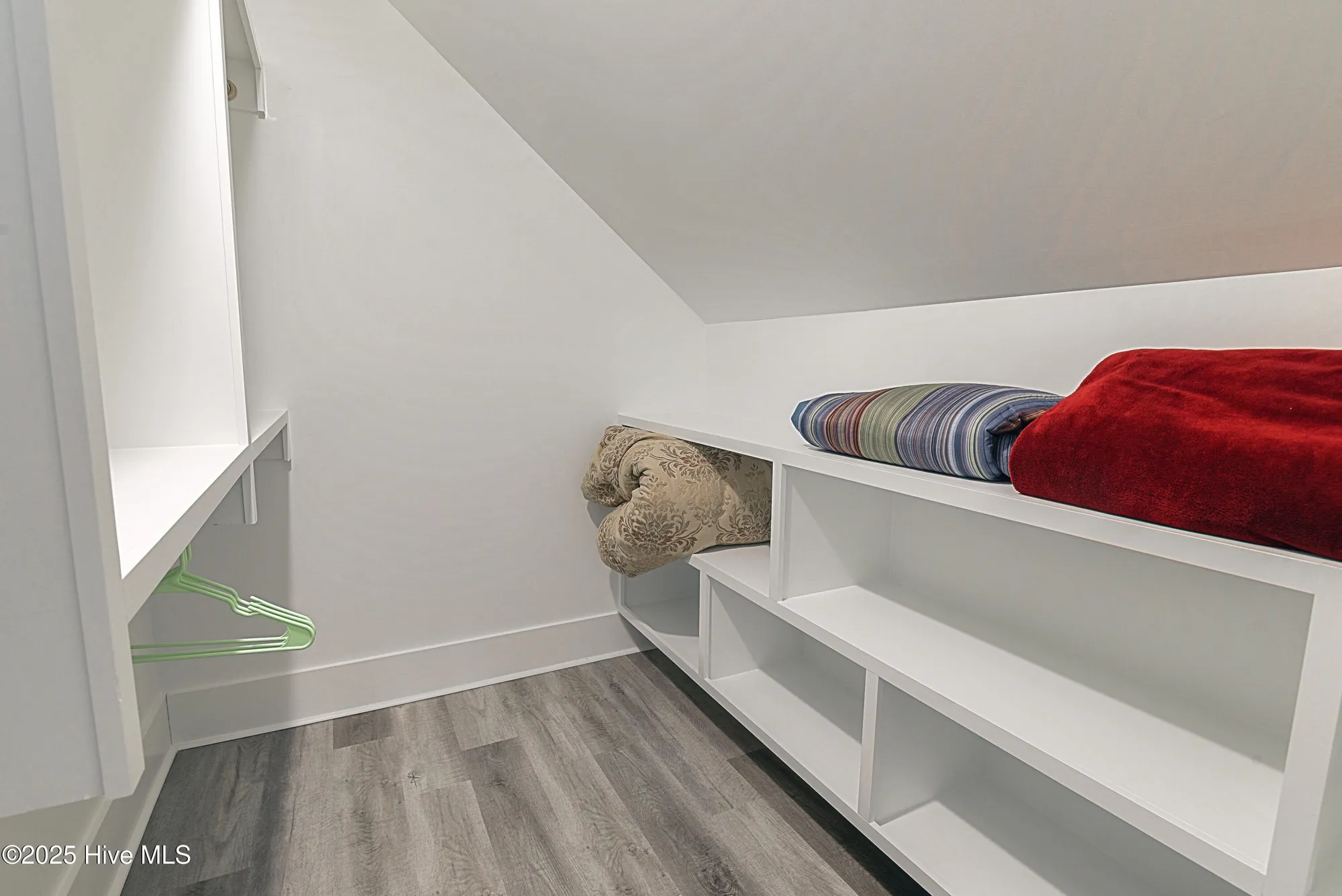 Property Slideshow image 34 of 53 | 1200 moultrie dr, Calabash, NC, 28467