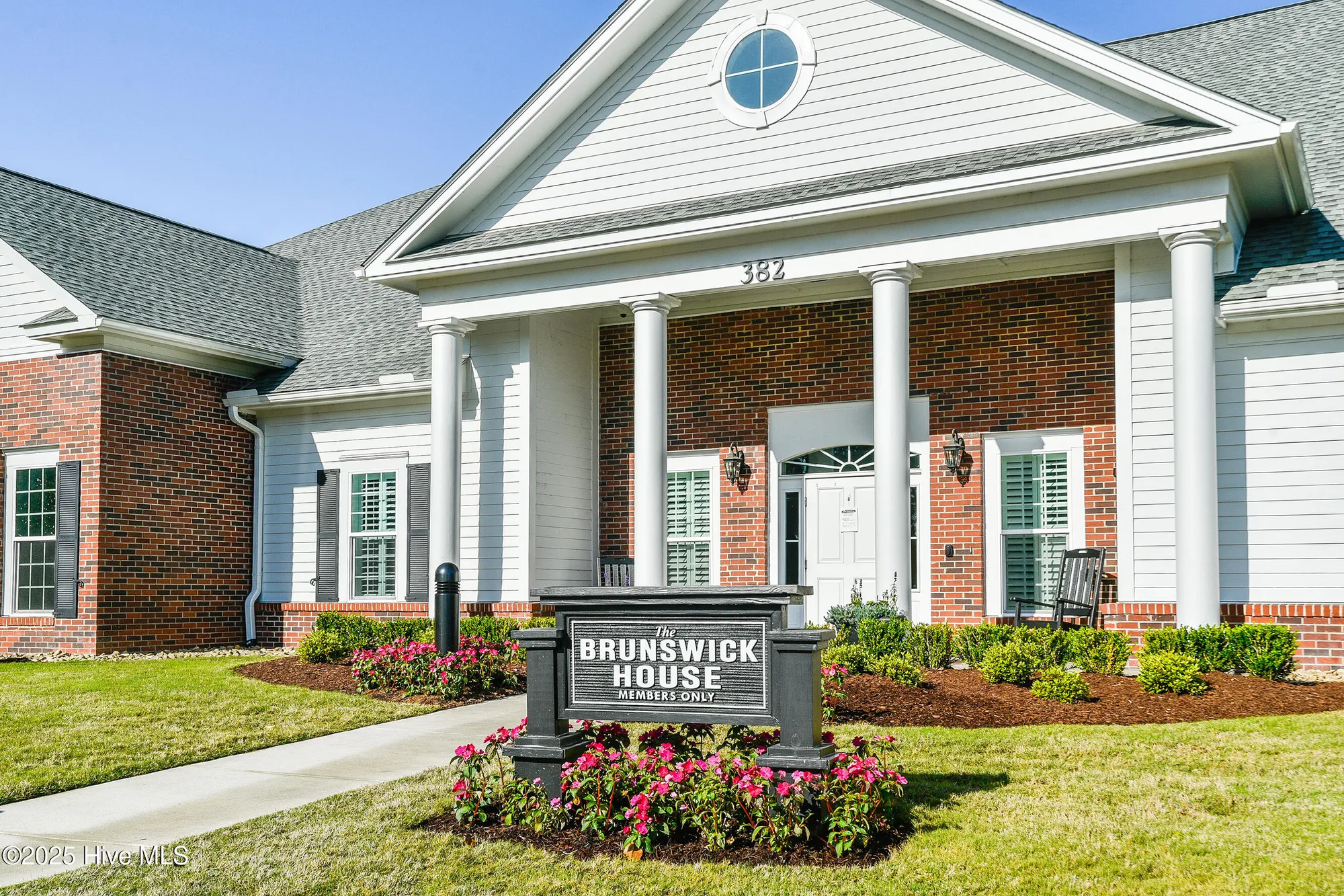 Property Slideshow image 46 of 53 | 1200 moultrie dr, Calabash, NC, 28467