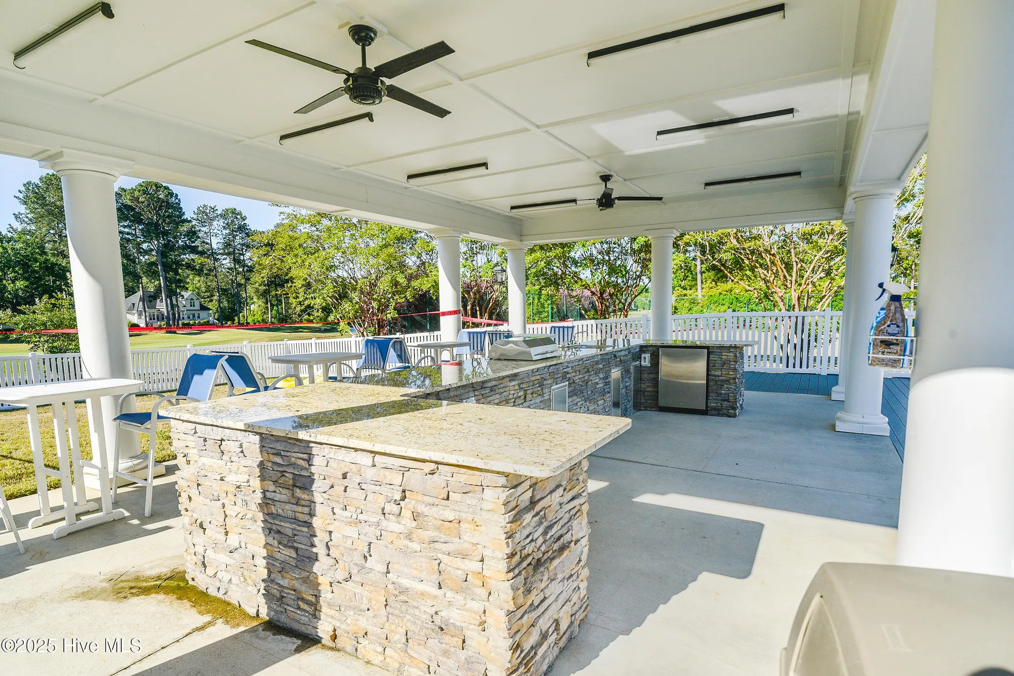 Property Slideshow image 49 of 53 | 1200 moultrie dr, Calabash, NC, 28467