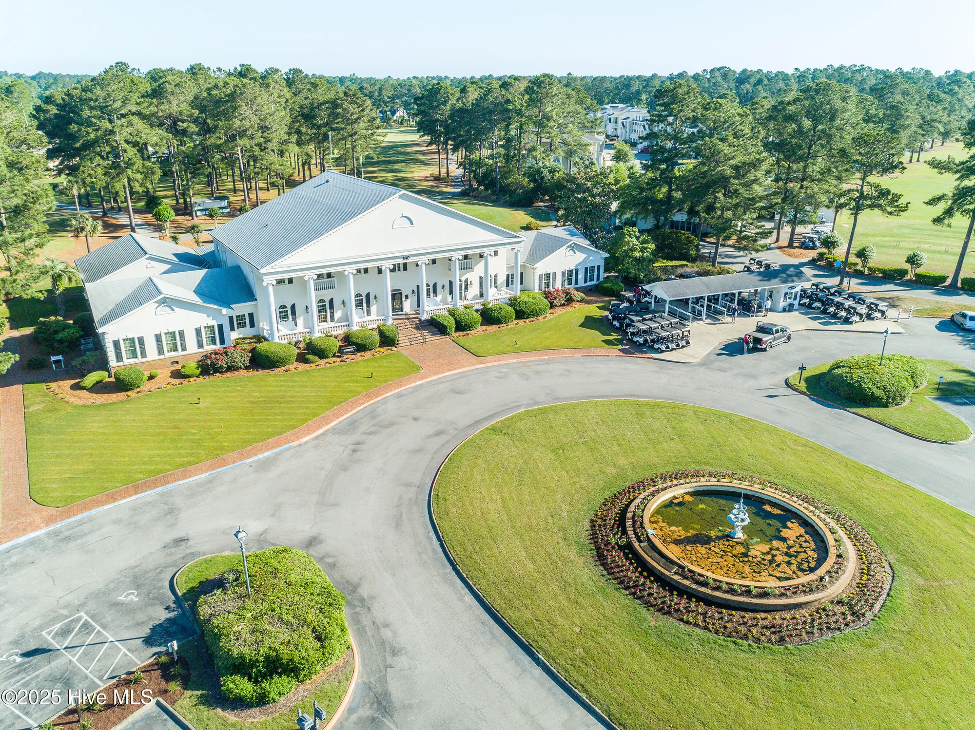 Property Slideshow image 45 of 53 | 1200 moultrie dr, Calabash, NC, 28467