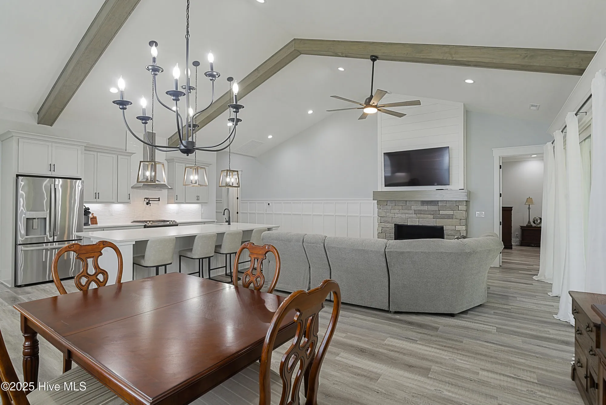 Property Slideshow image 13 of 53 | 1200 moultrie dr, Calabash, NC, 28467