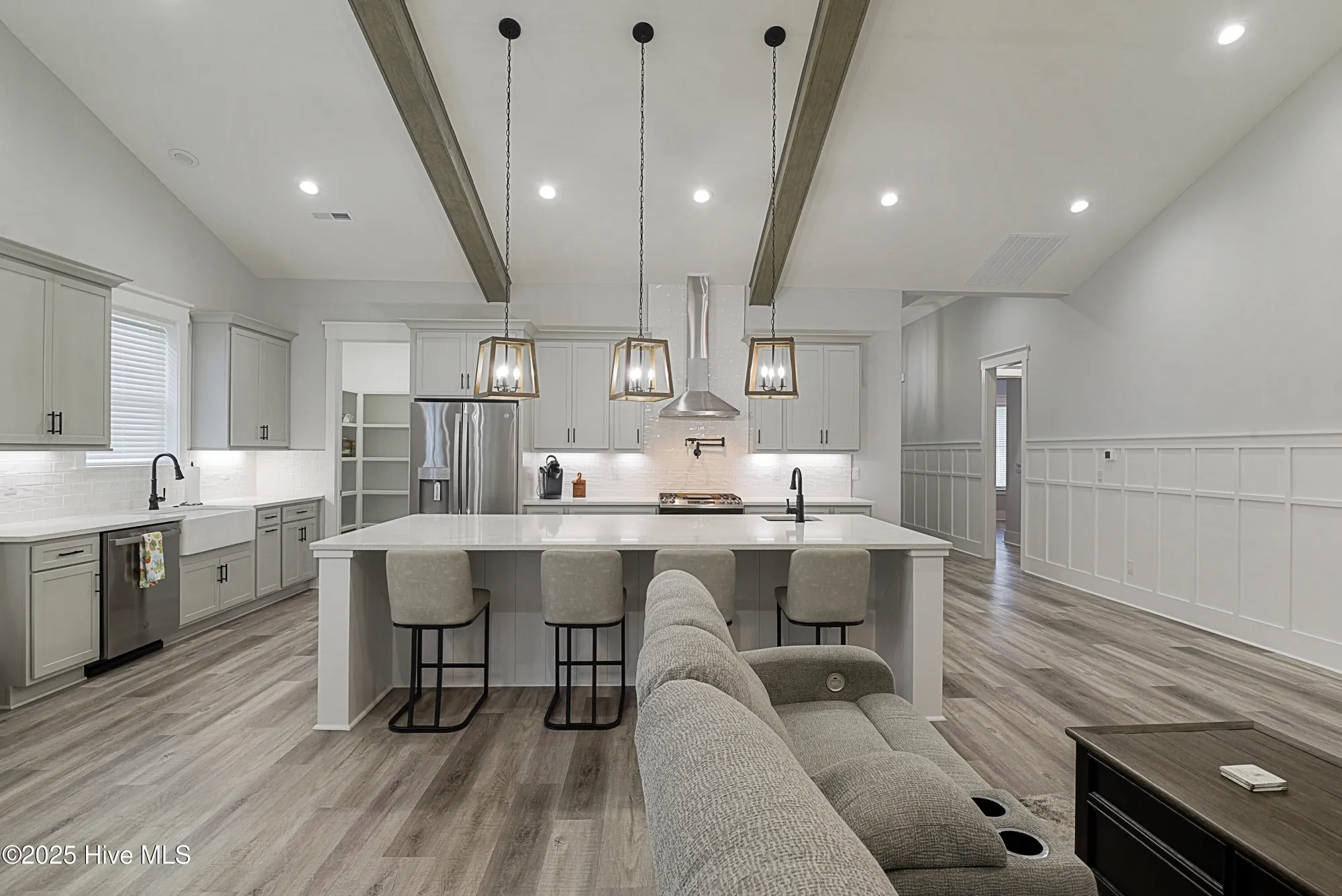 Property Slideshow image 12 of 53 | 1200 moultrie dr, Calabash, NC, 28467