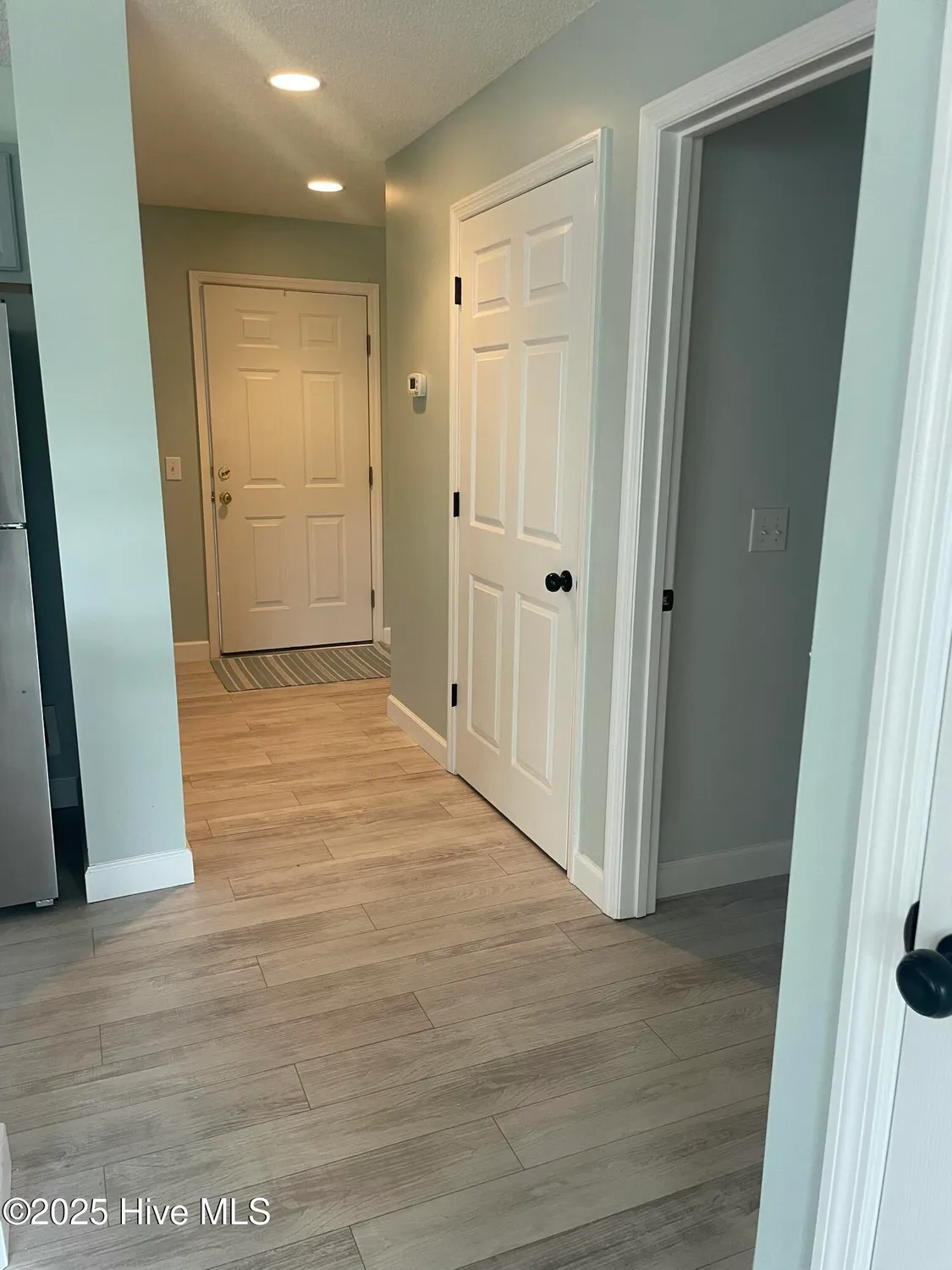 Property Slideshow image 20 of 32 | 3350 club villa dr 806, Southport, NC, 28461