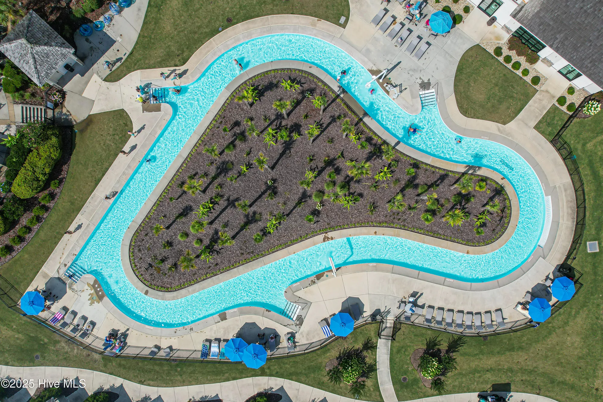 Property Slideshow image 62 of 71 | 2393 red birch trl, Leland, NC, 28451