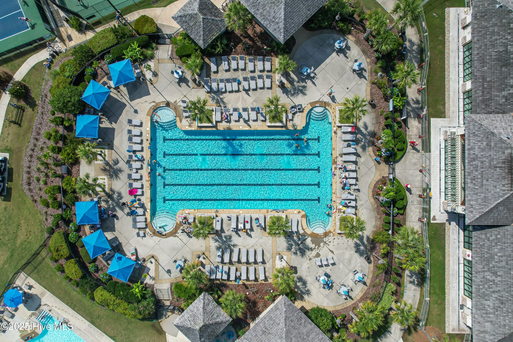 Property Slideshow image 63 of 71 | 2393 red birch trl, Leland, NC, 28451