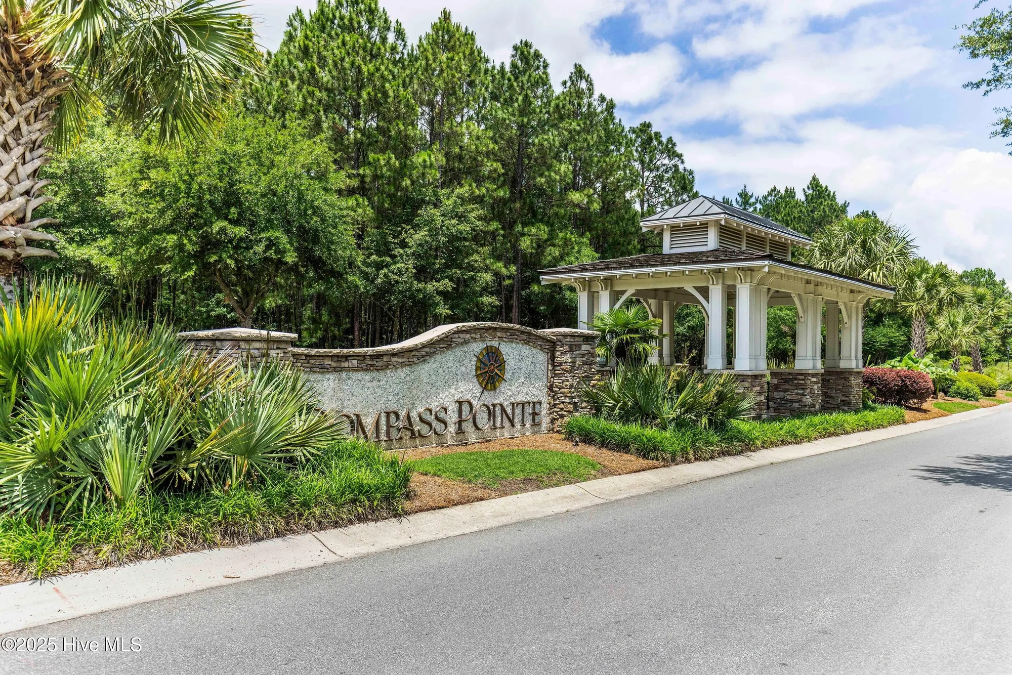 Property Slideshow image 66 of 71 | 2393 red birch trl, Leland, NC, 28451