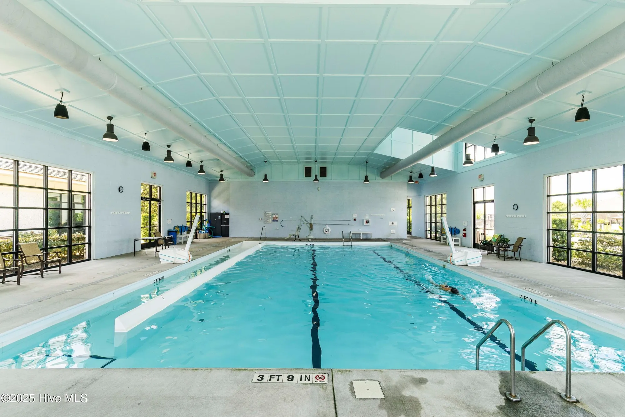 Property Slideshow image 67 of 71 | 2393 red birch trl, Leland, NC, 28451