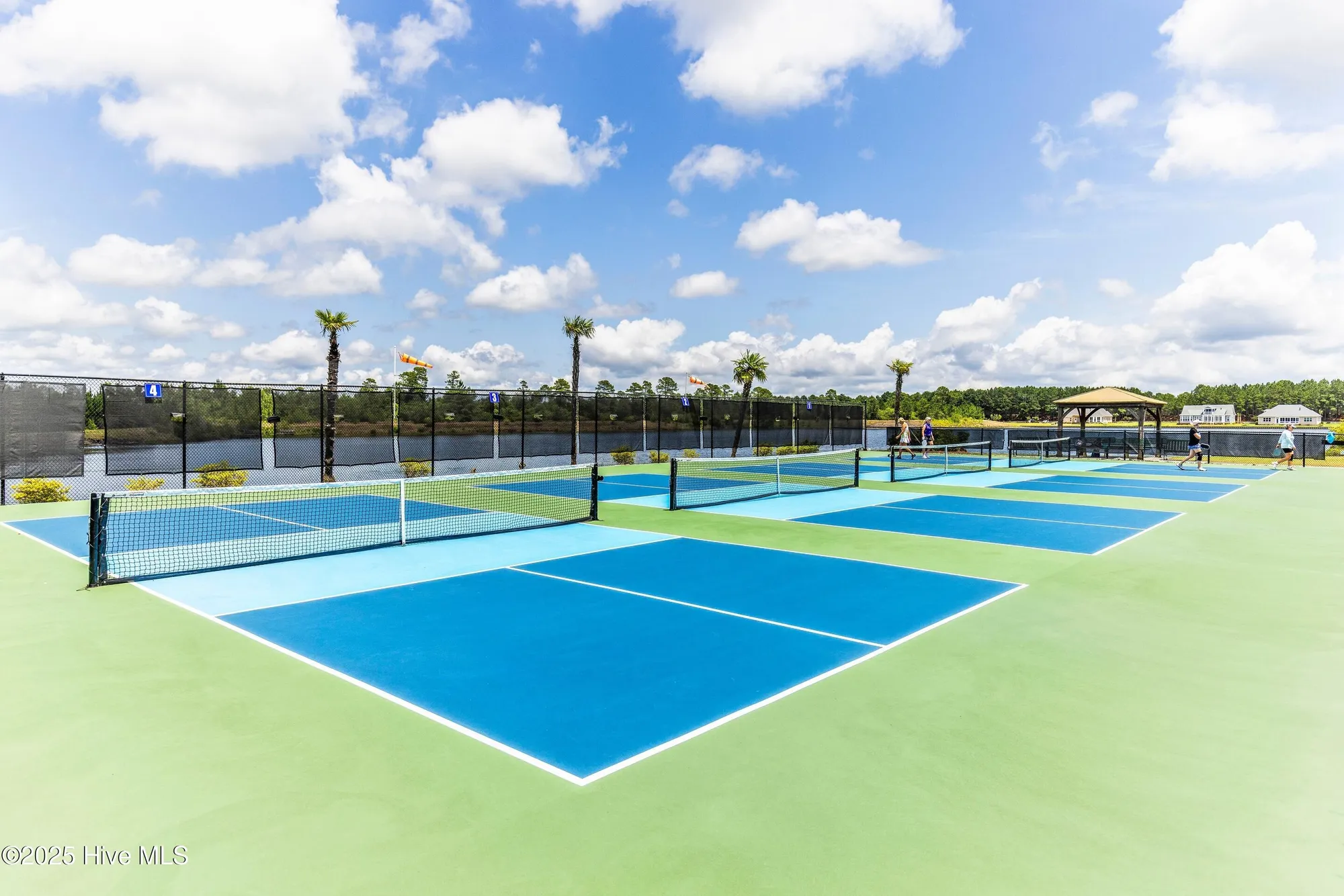 Property Slideshow image 68 of 71 | 2393 red birch trl, Leland, NC, 28451