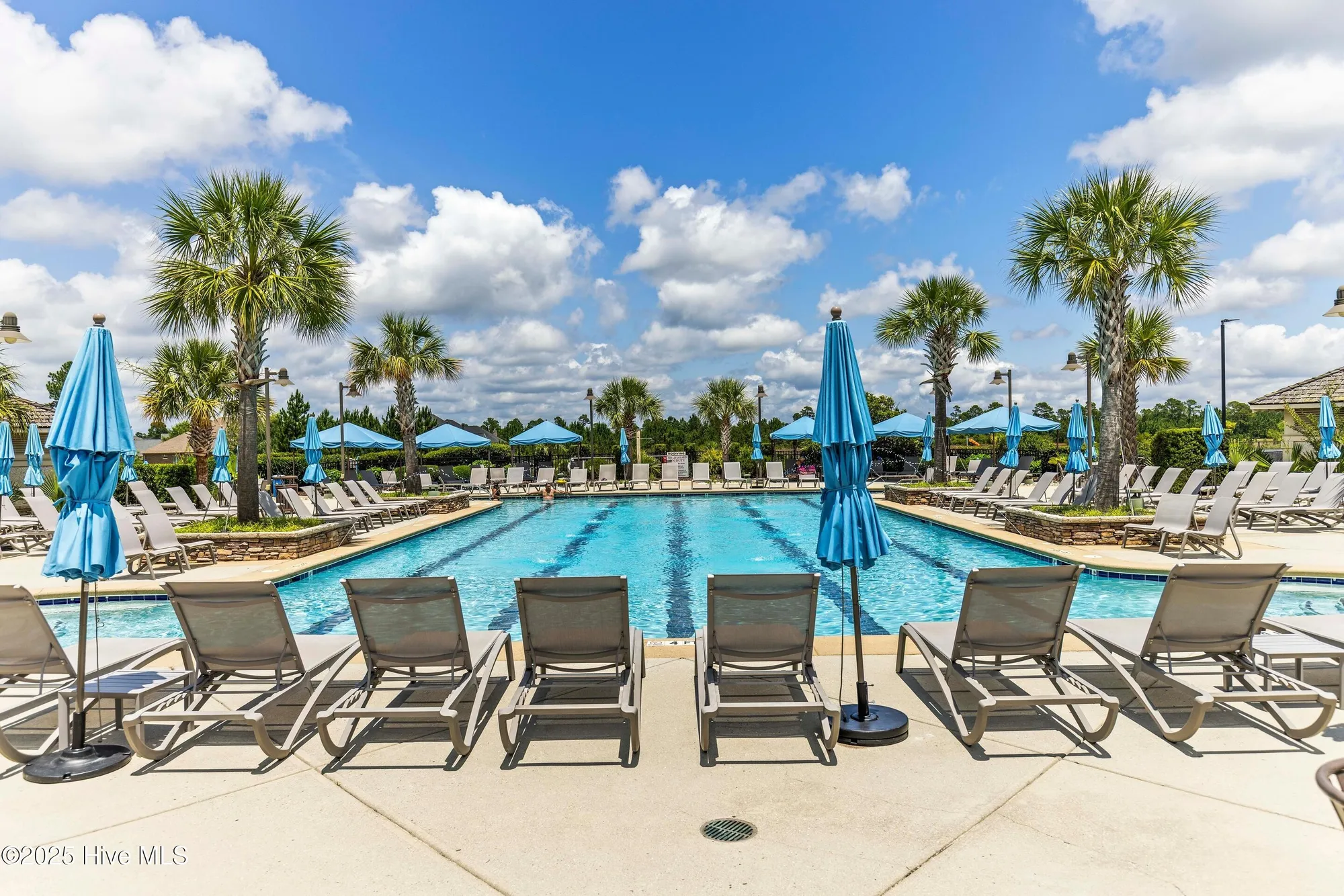 Property Slideshow image 69 of 71 | 2393 red birch trl, Leland, NC, 28451