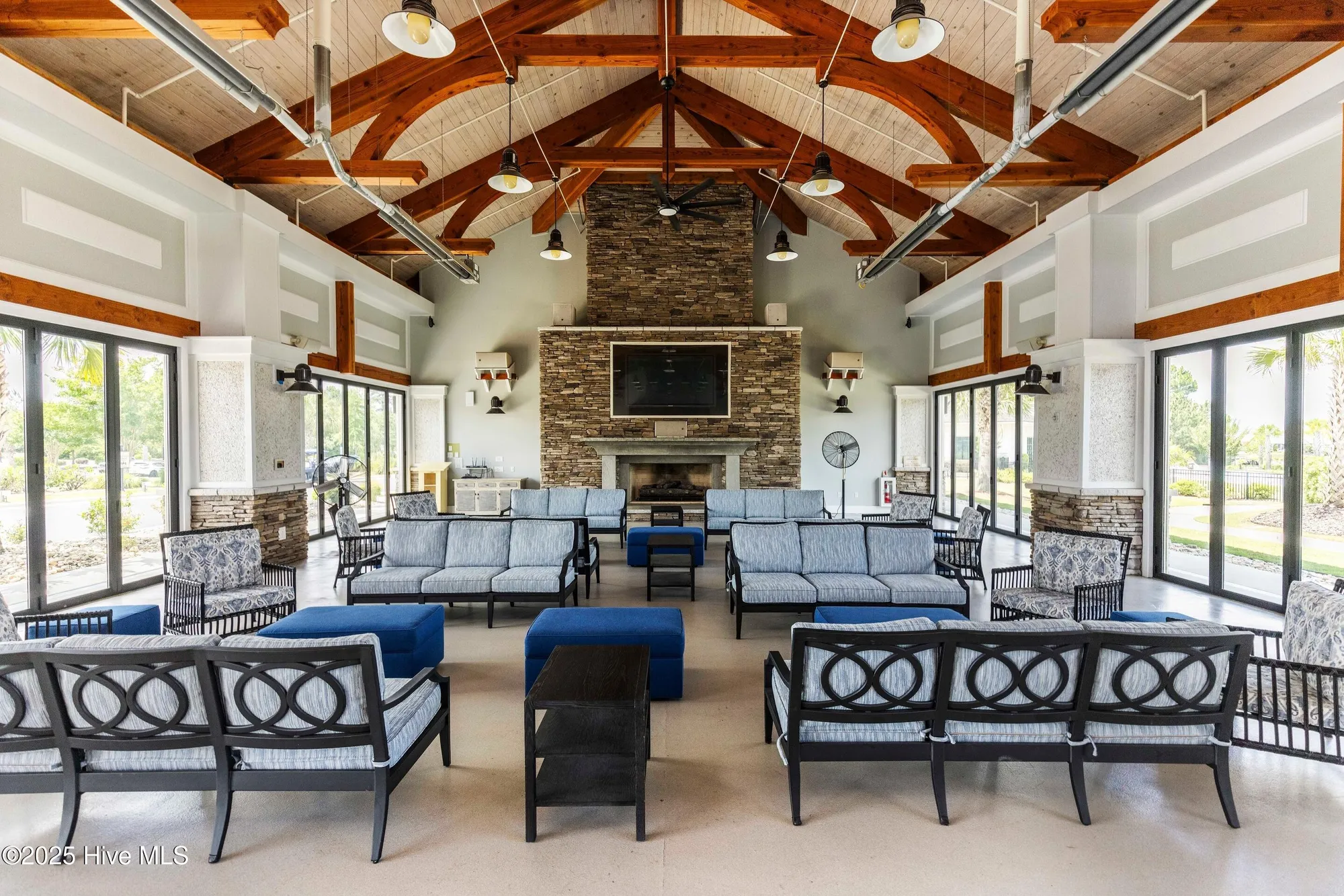 Property Slideshow image 70 of 71 | 2393 red birch trl, Leland, NC, 28451