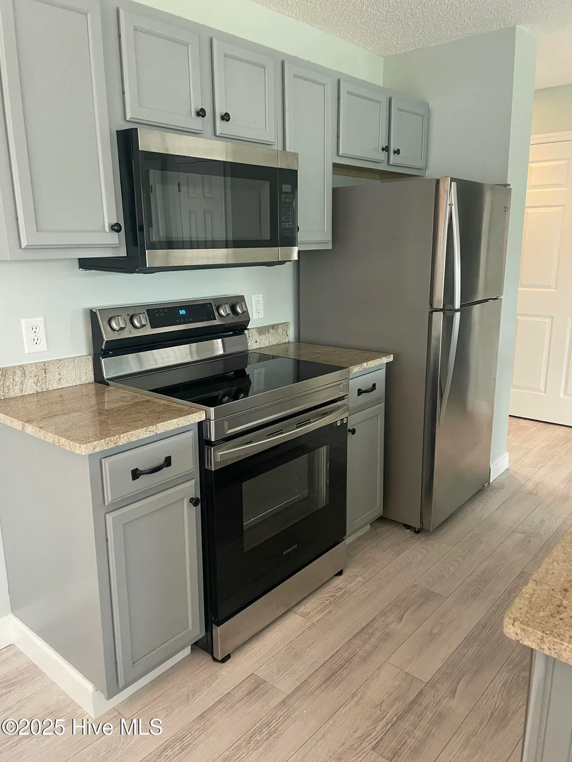 Property Slideshow image 9 of 32 | 3350 club villa dr 806, Southport, NC, 28461