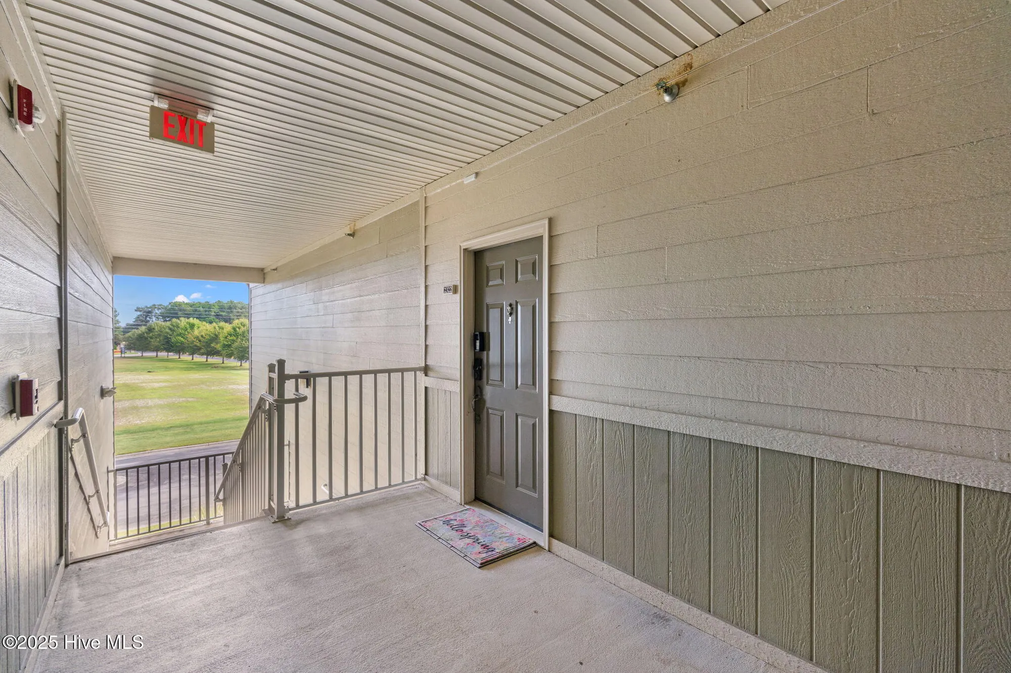 Property Slideshow image 23 of 40 | 395 s crow creek dr nw unit 2322, Calabash, NC, 28467