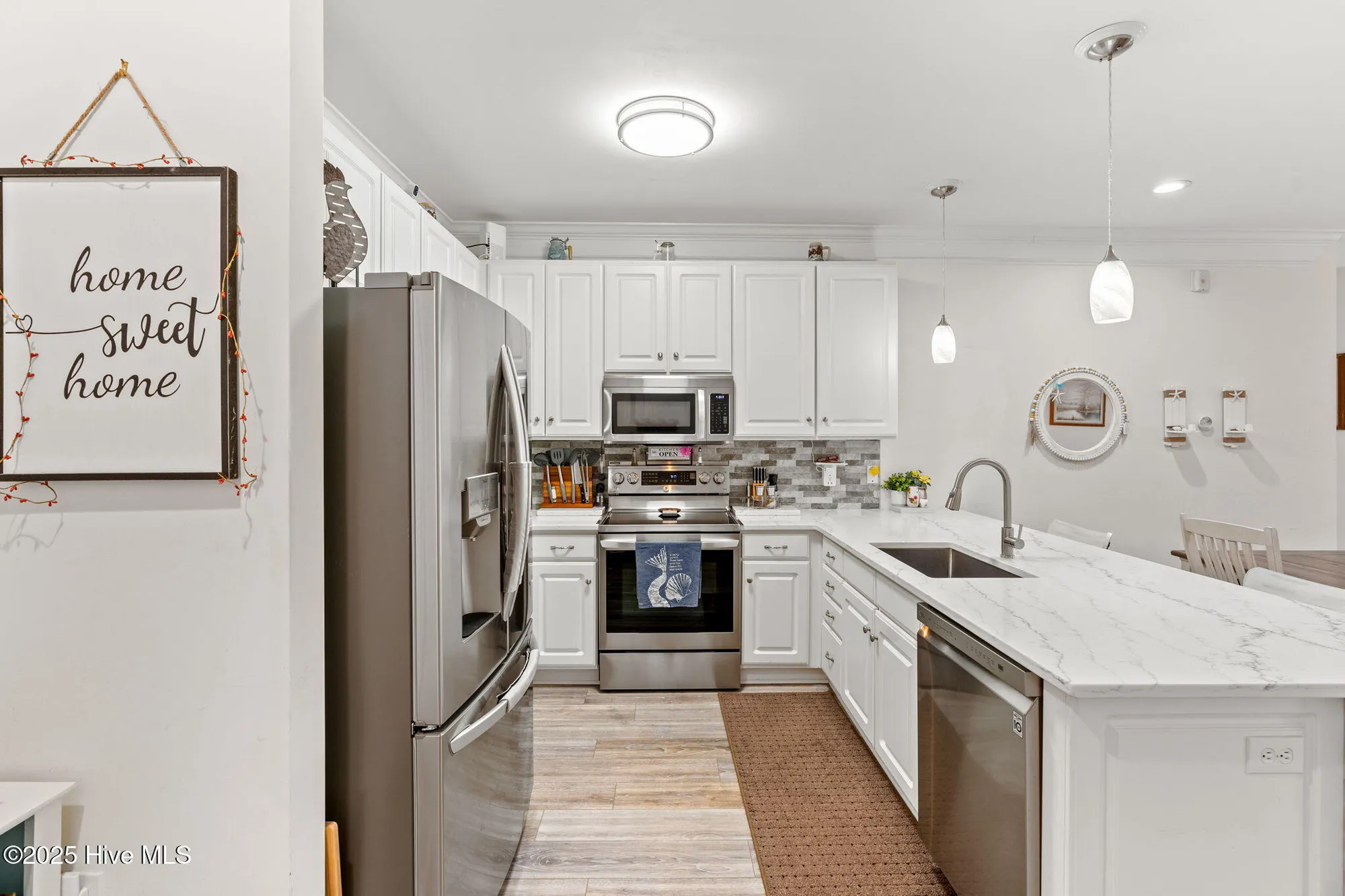 Property Slideshow image 5 of 40 | 395 s crow creek dr nw unit 2322, Calabash, NC, 28467