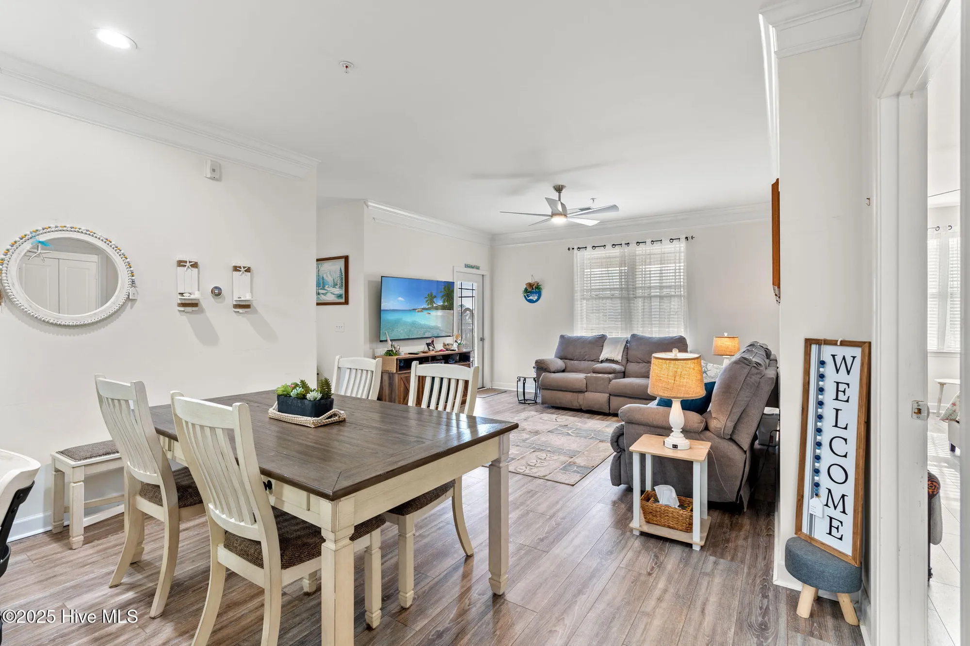 Property Slideshow image 6 of 40 | 395 s crow creek dr nw unit 2322, Calabash, NC, 28467