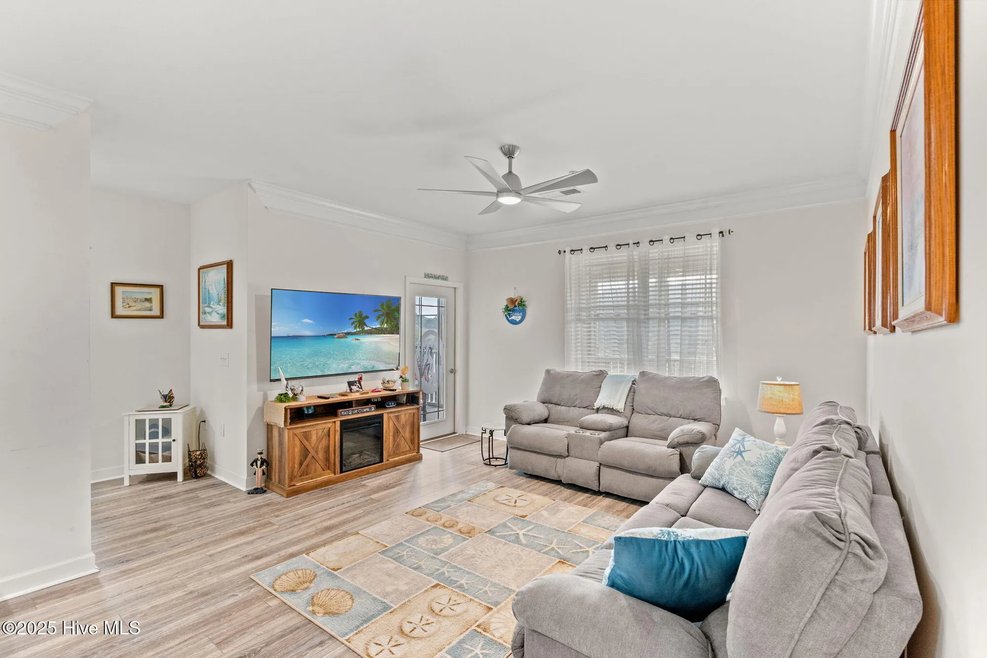 Property Slideshow image 8 of 40 | 395 s crow creek dr nw unit 2322, Calabash, NC, 28467